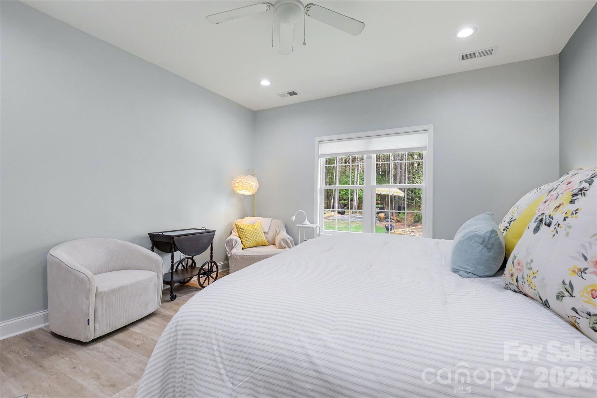 820 Sunset Pointe Drive — Salisbury