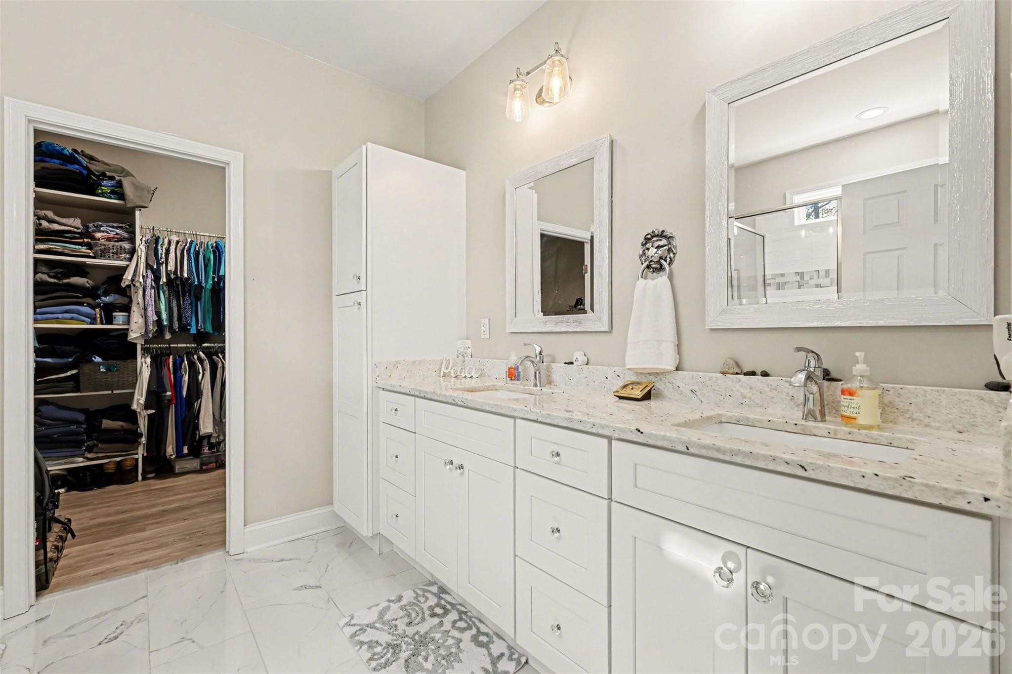 820 Sunset Pointe Drive — Salisbury