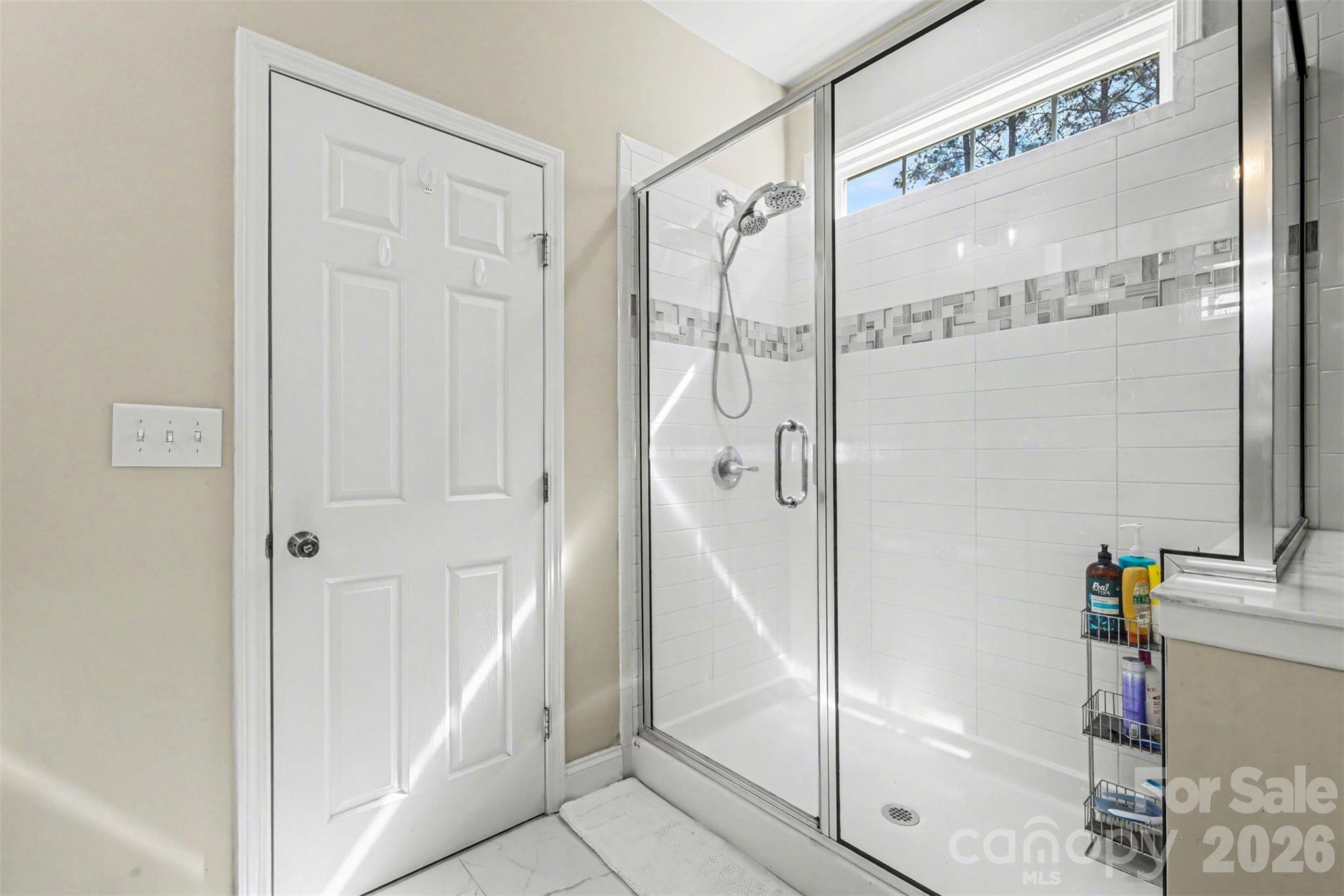 820 Sunset Pointe Drive — Salisbury