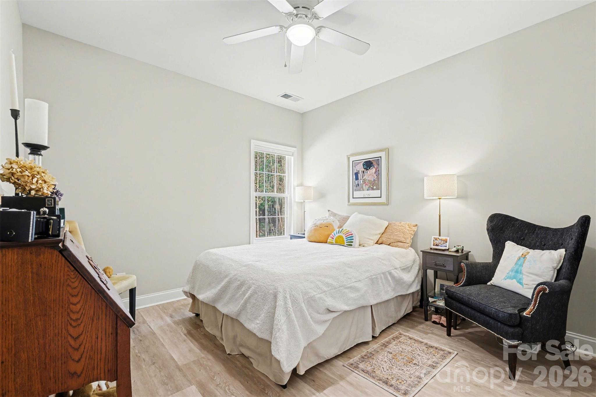 820 Sunset Pointe Drive — Salisbury