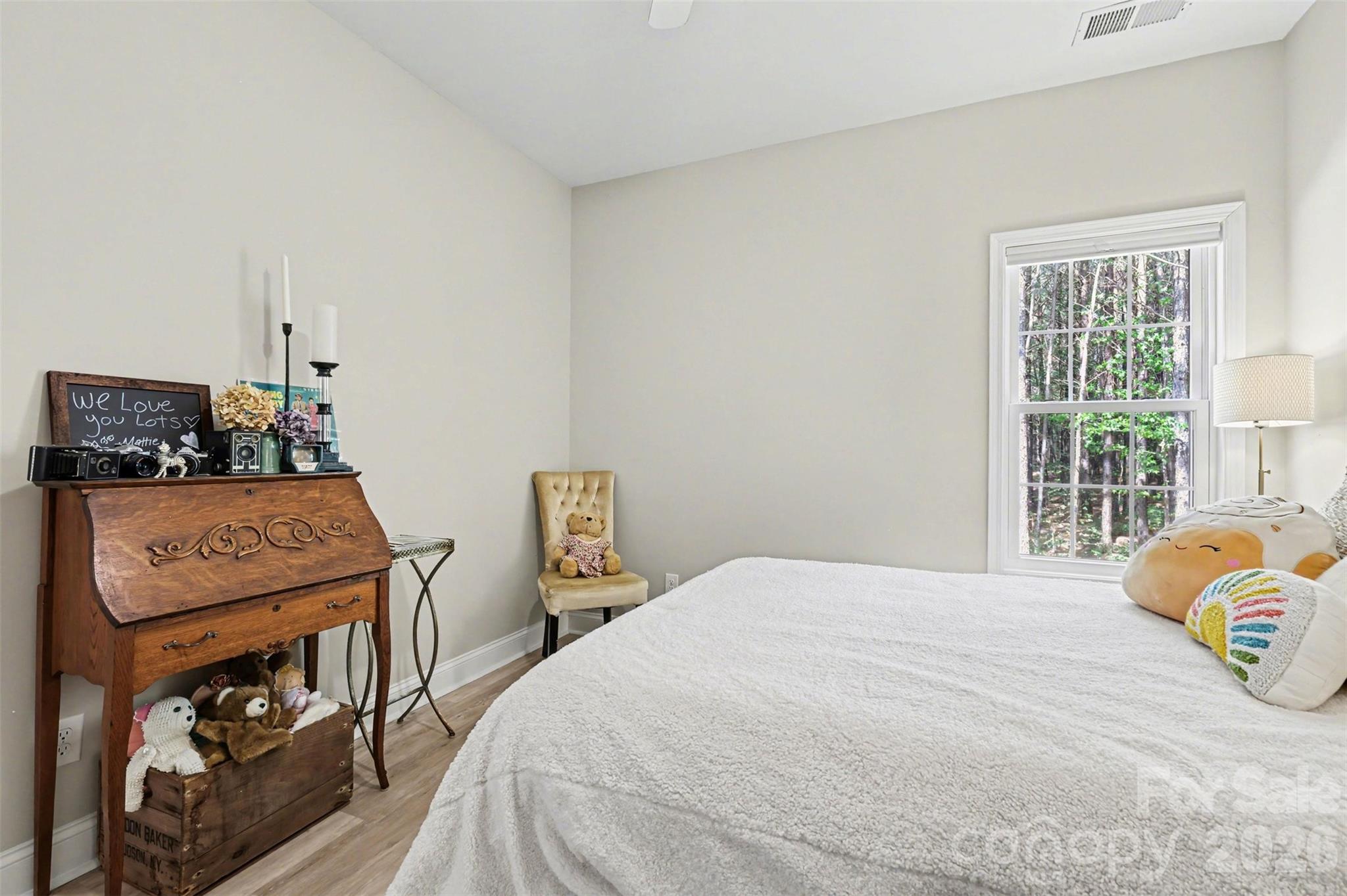 820 Sunset Pointe Drive — Salisbury
