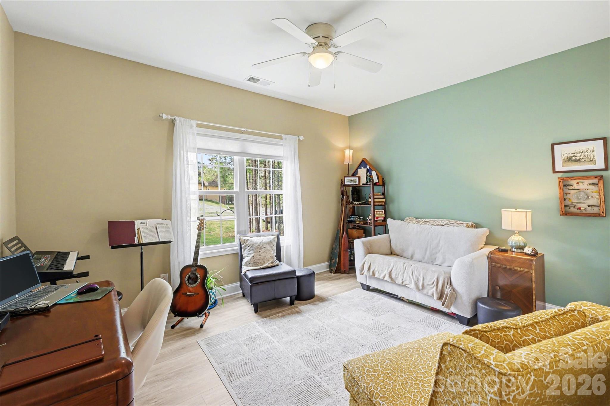 820 Sunset Pointe Drive — Salisbury
