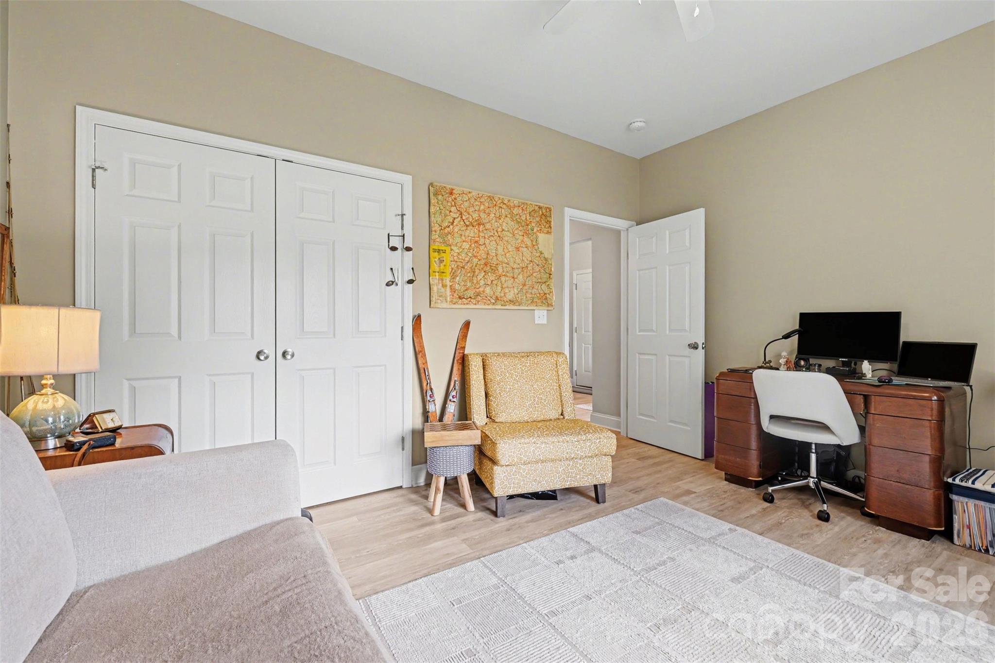 820 Sunset Pointe Drive — Salisbury