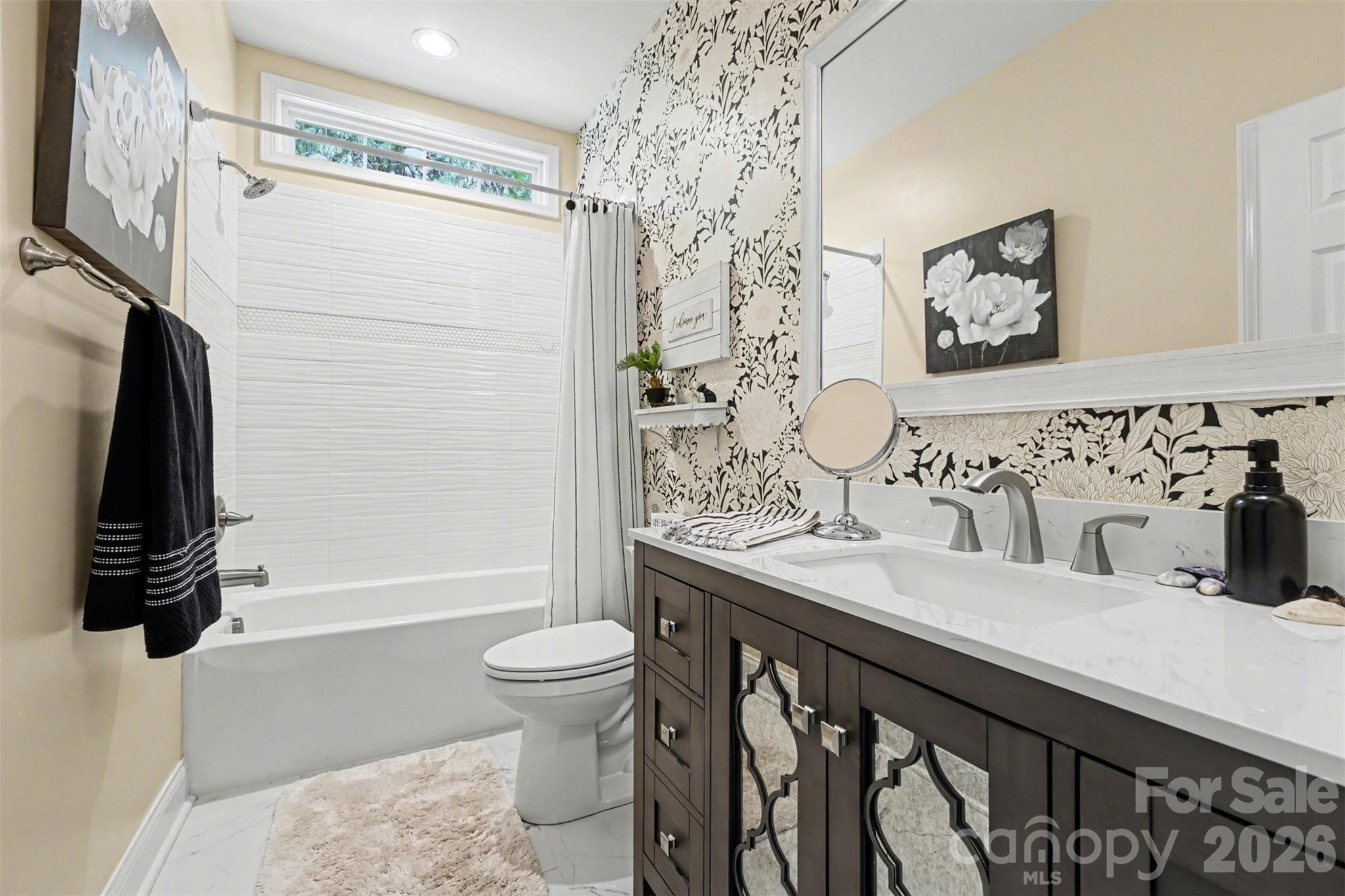 820 Sunset Pointe Drive — Salisbury