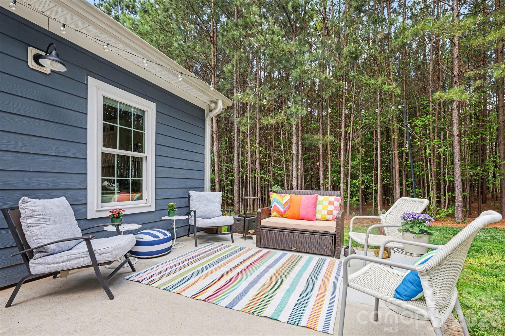 820 Sunset Pointe Drive — Salisbury