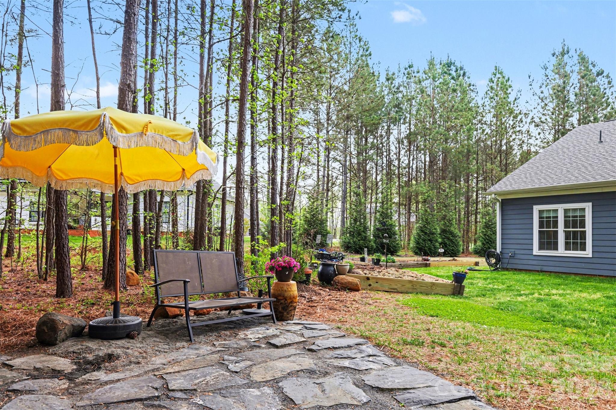 820 Sunset Pointe Drive — Salisbury