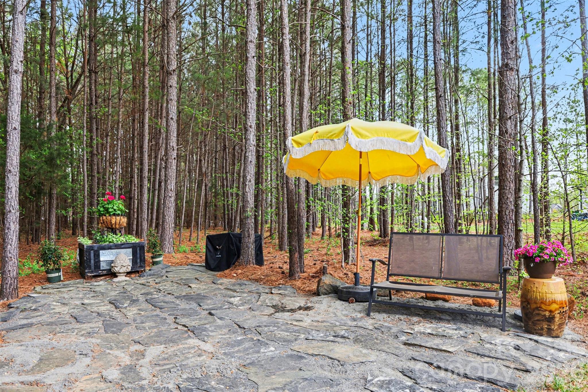 820 Sunset Pointe Drive — Salisbury