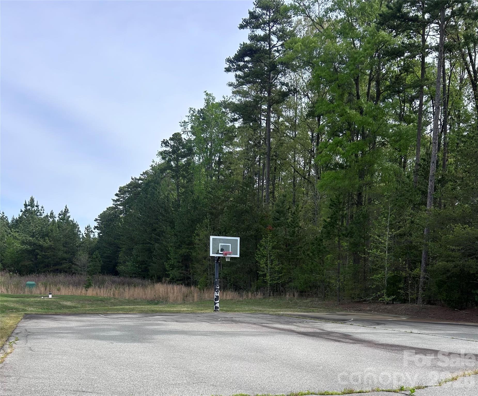 820 Sunset Pointe Drive — Salisbury
