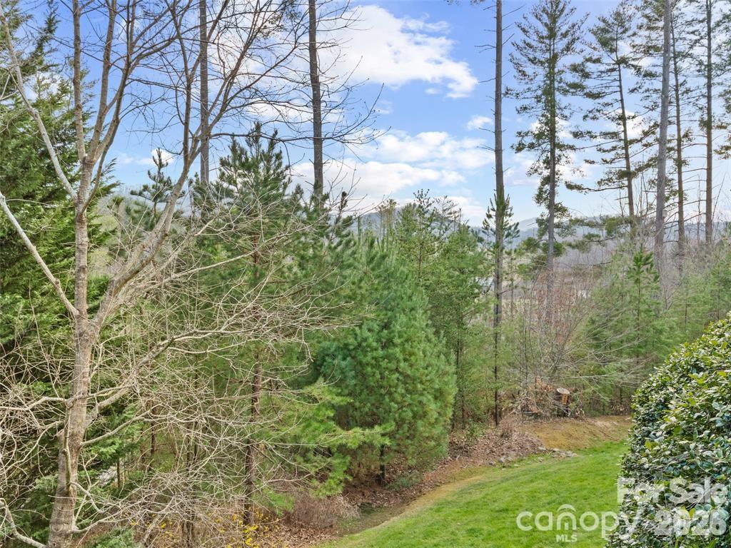 22 S Kaufman Stone Way — Biltmore Lake