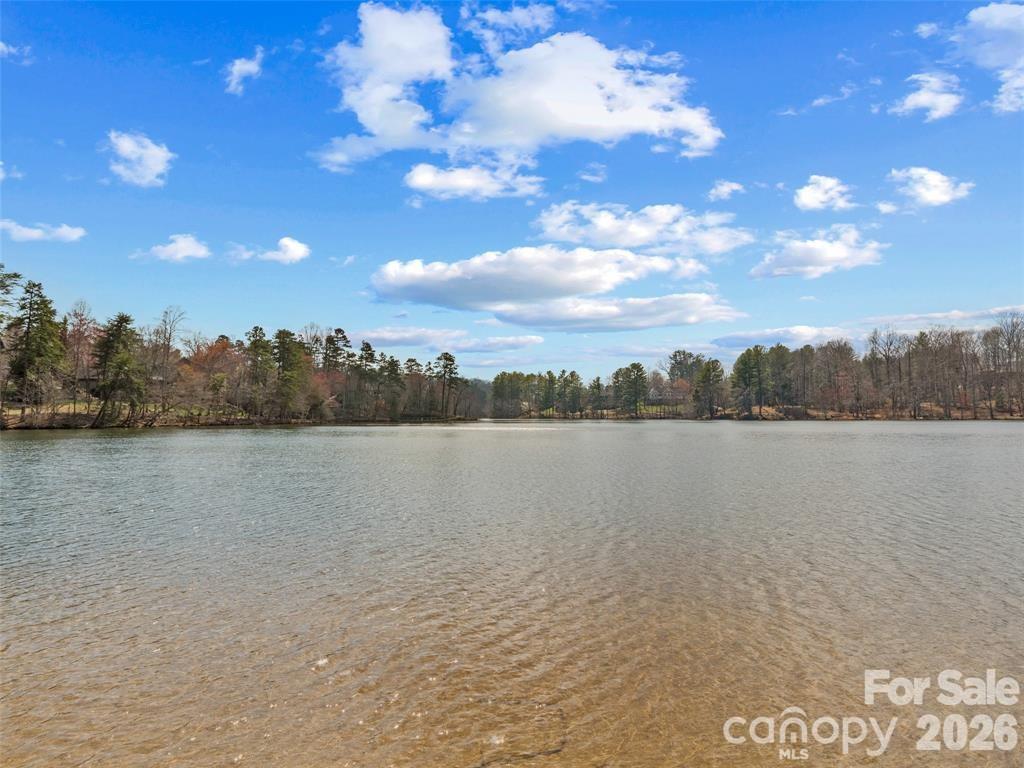 22 S Kaufman Stone Way — Biltmore Lake