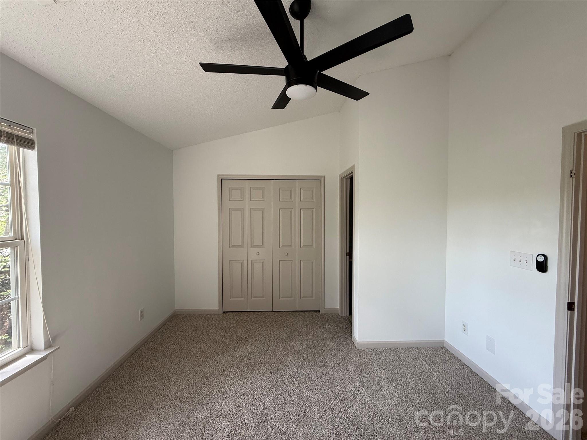 144 Mangum Circle — Mooresville