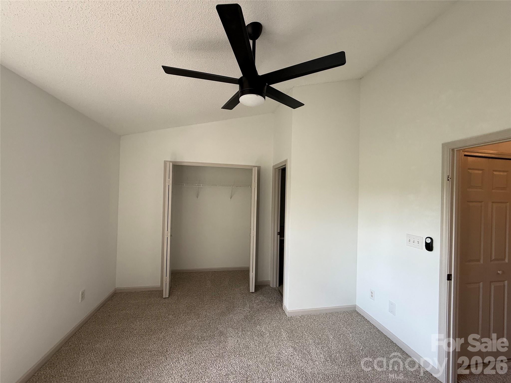 144 Mangum Circle — Mooresville