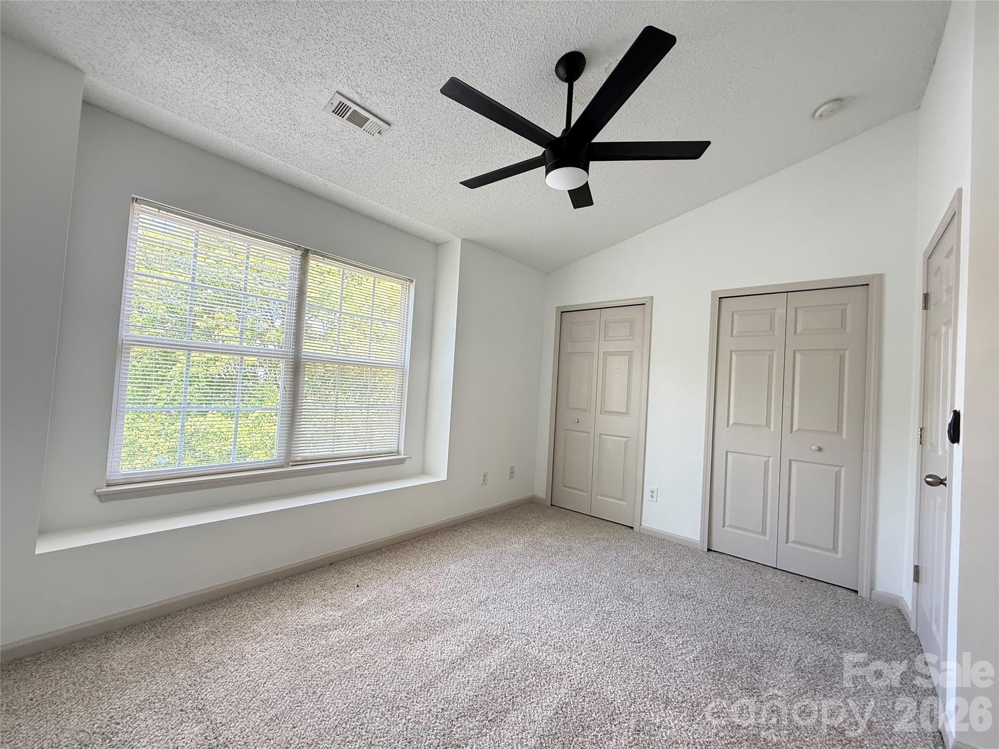 144 Mangum Circle — Mooresville