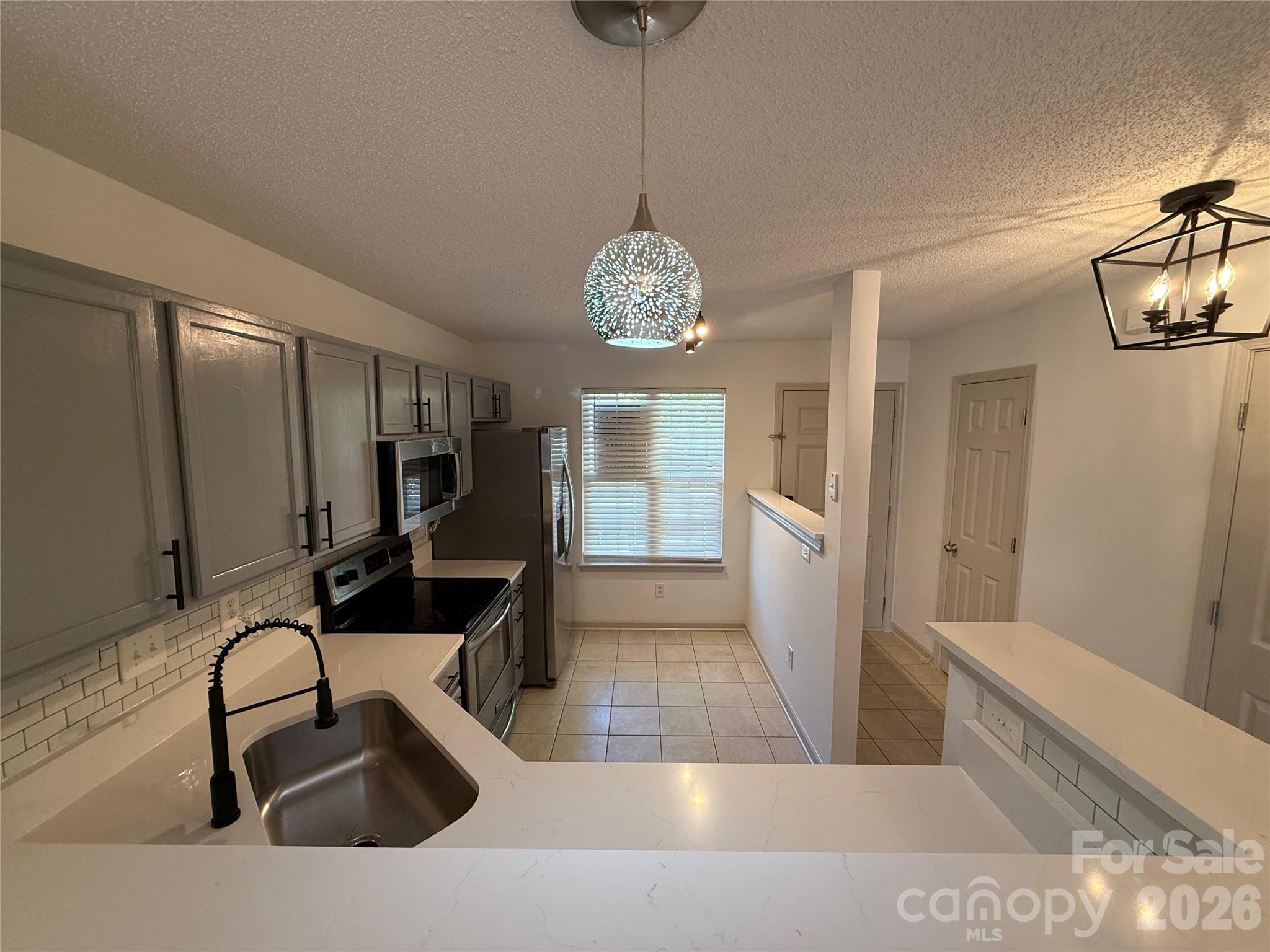 144 Mangum Circle — Mooresville
