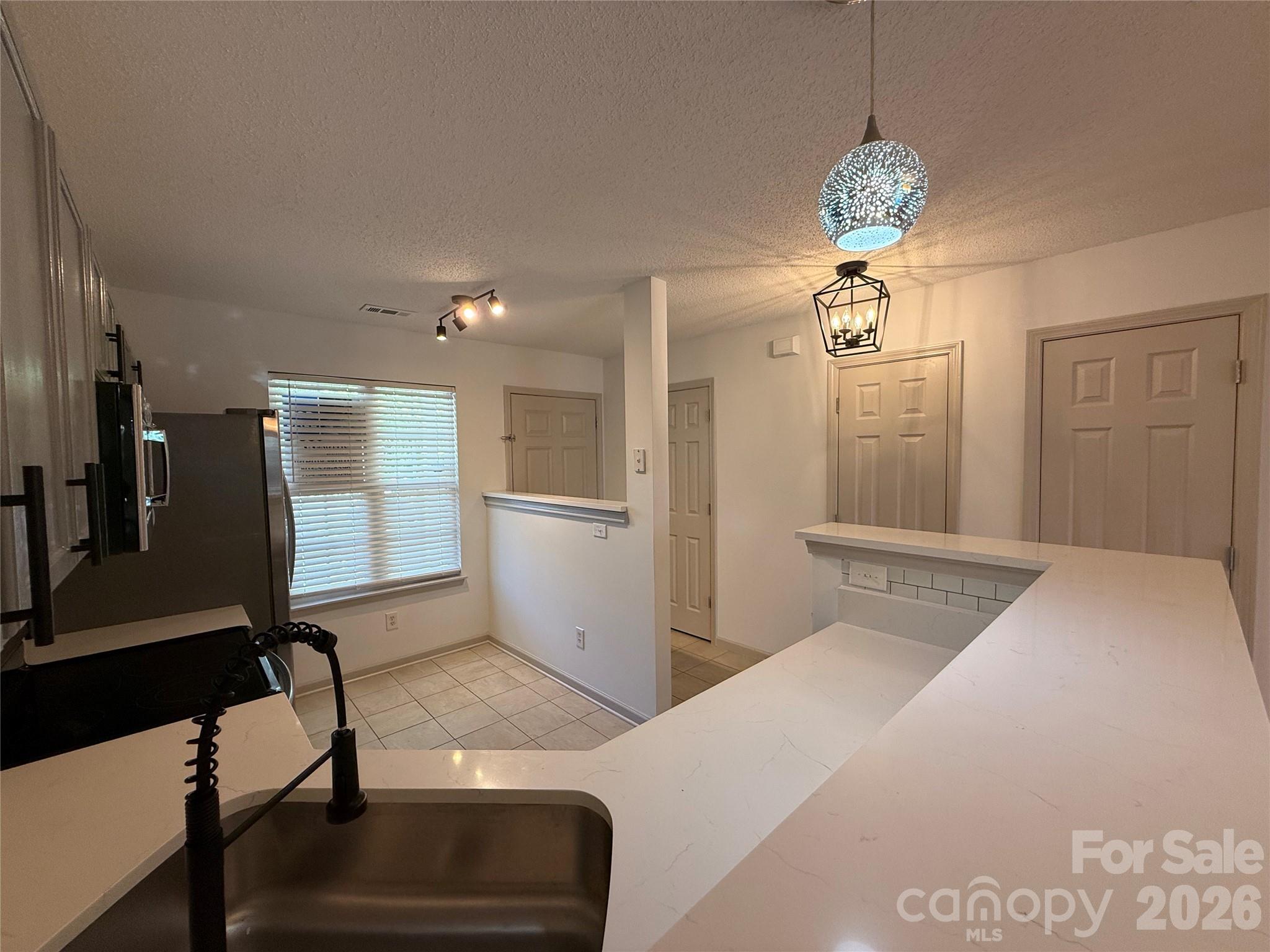 144 Mangum Circle — Mooresville
