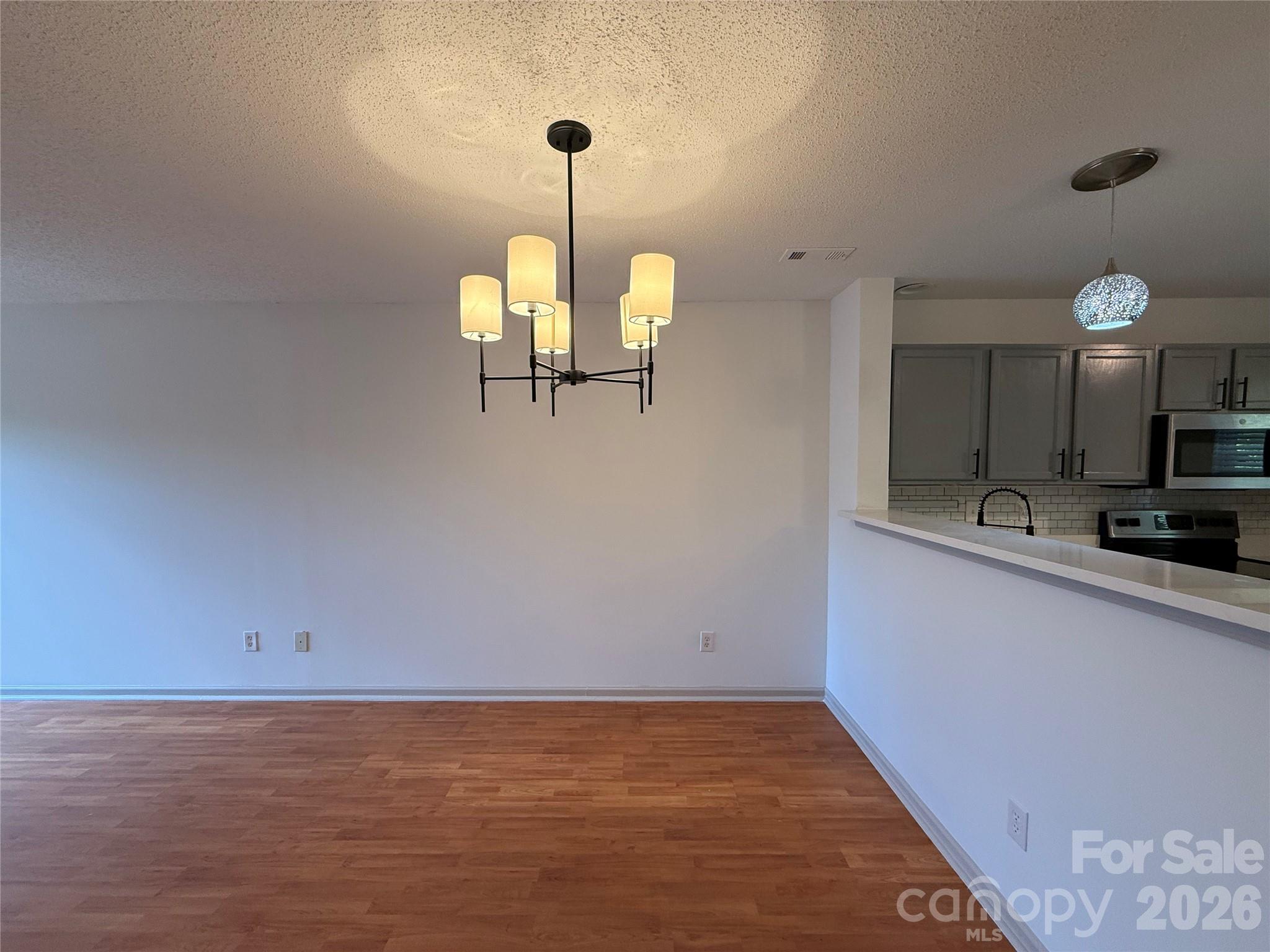 144 Mangum Circle — Mooresville