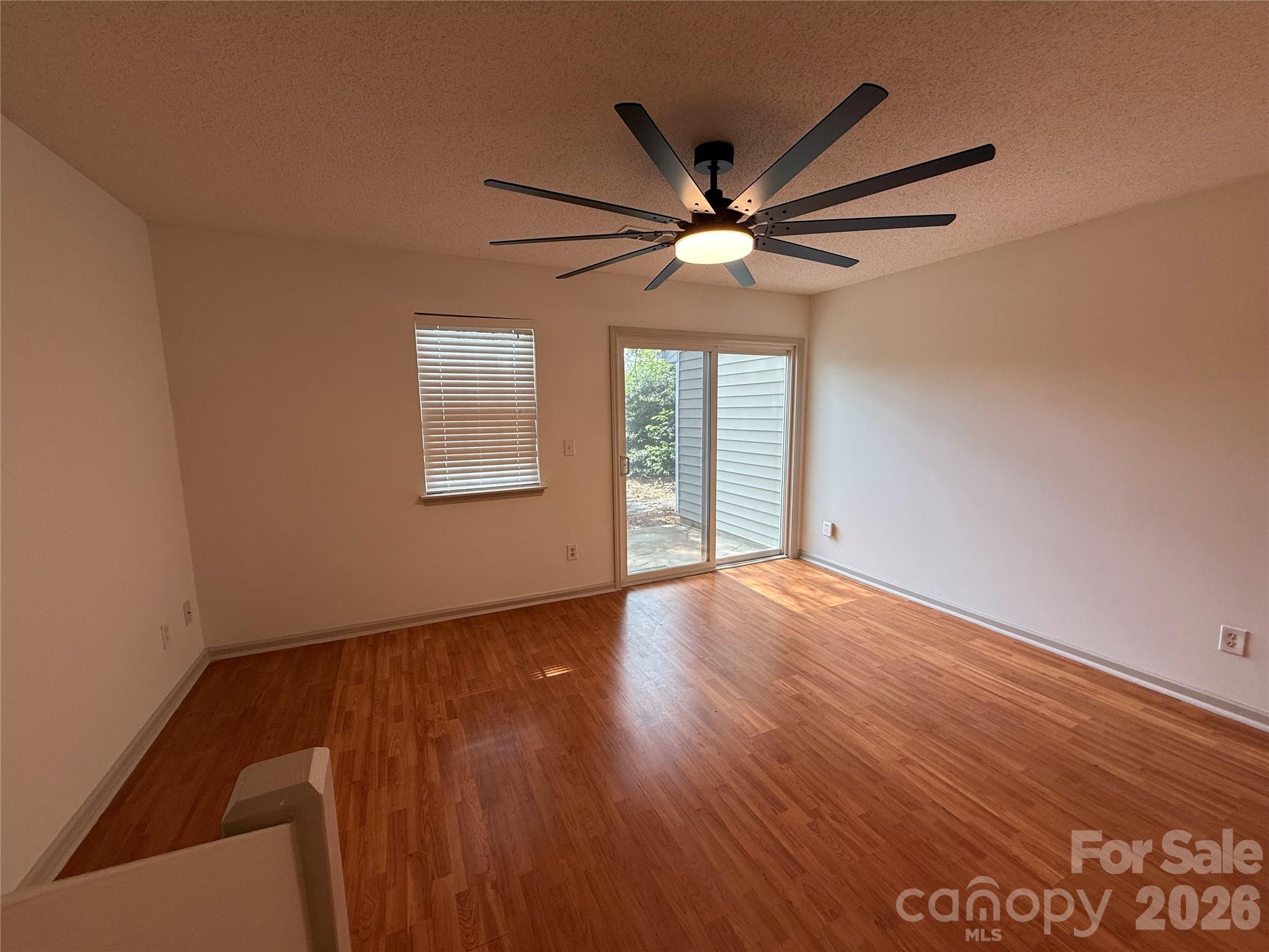 144 Mangum Circle — Mooresville