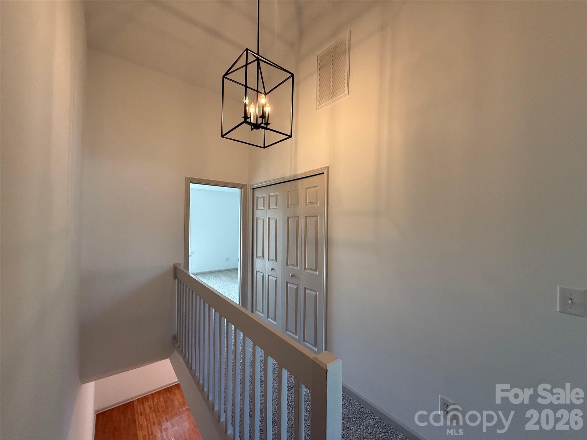 144 Mangum Circle — Mooresville