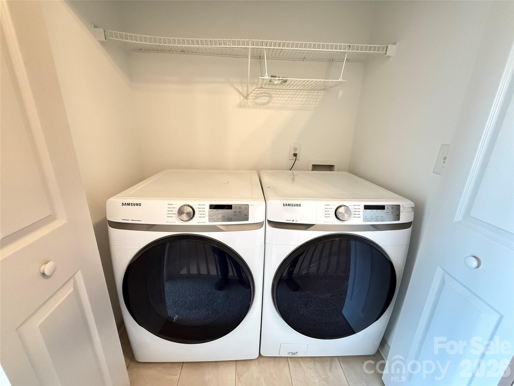 144 Mangum Circle — Mooresville