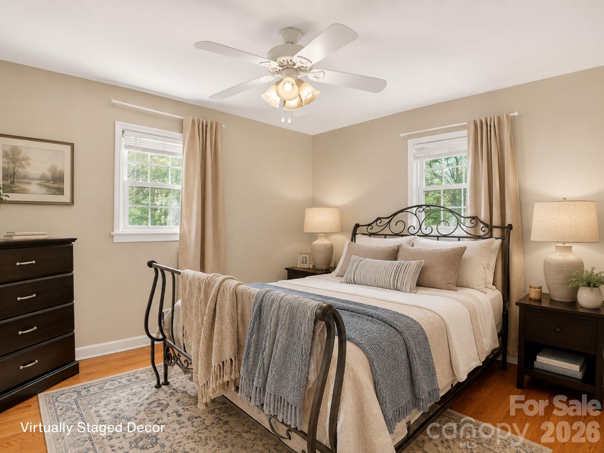 1091 16th Avenue NW — Hickory