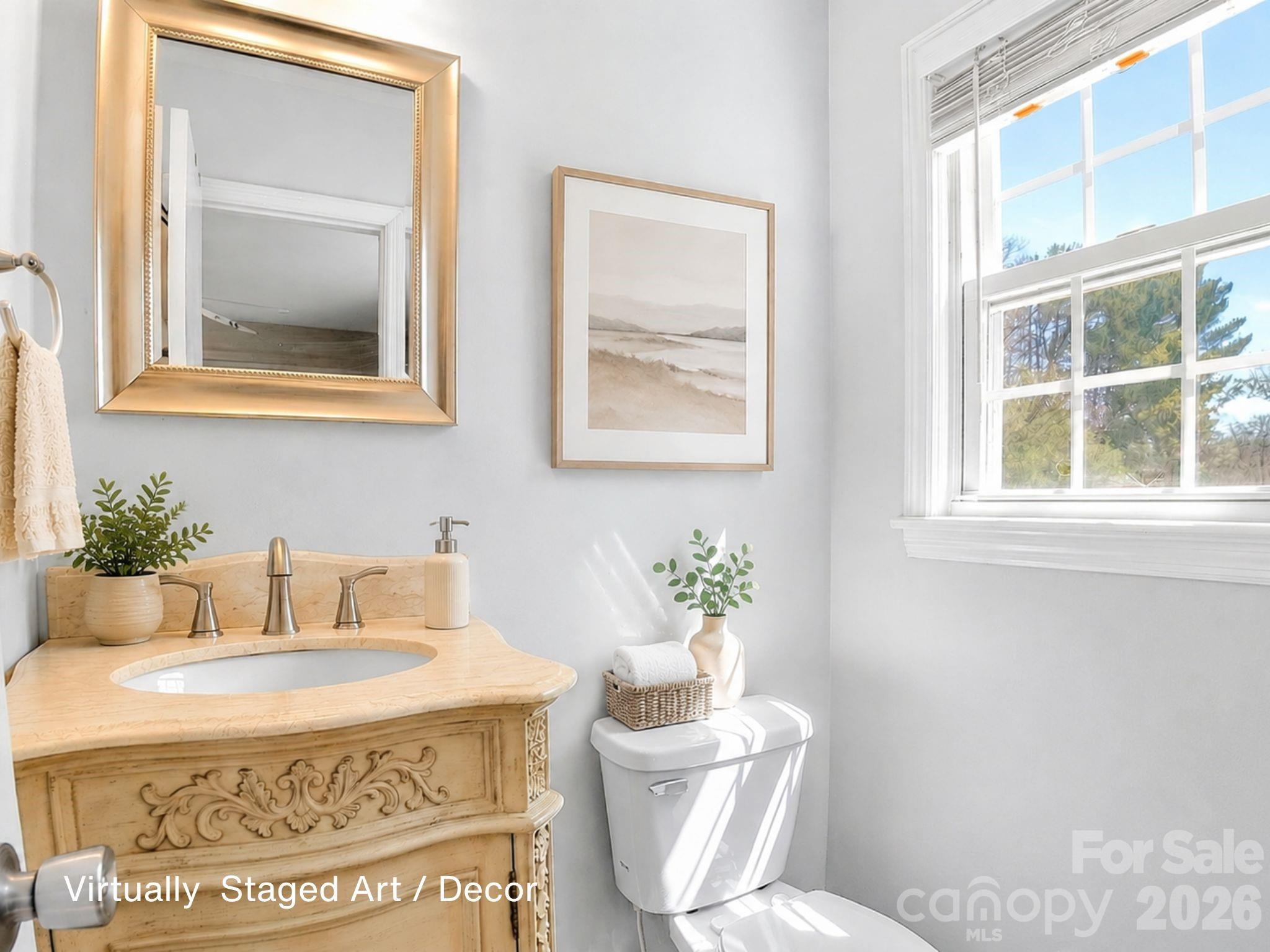 1091 16th Avenue NW — Hickory