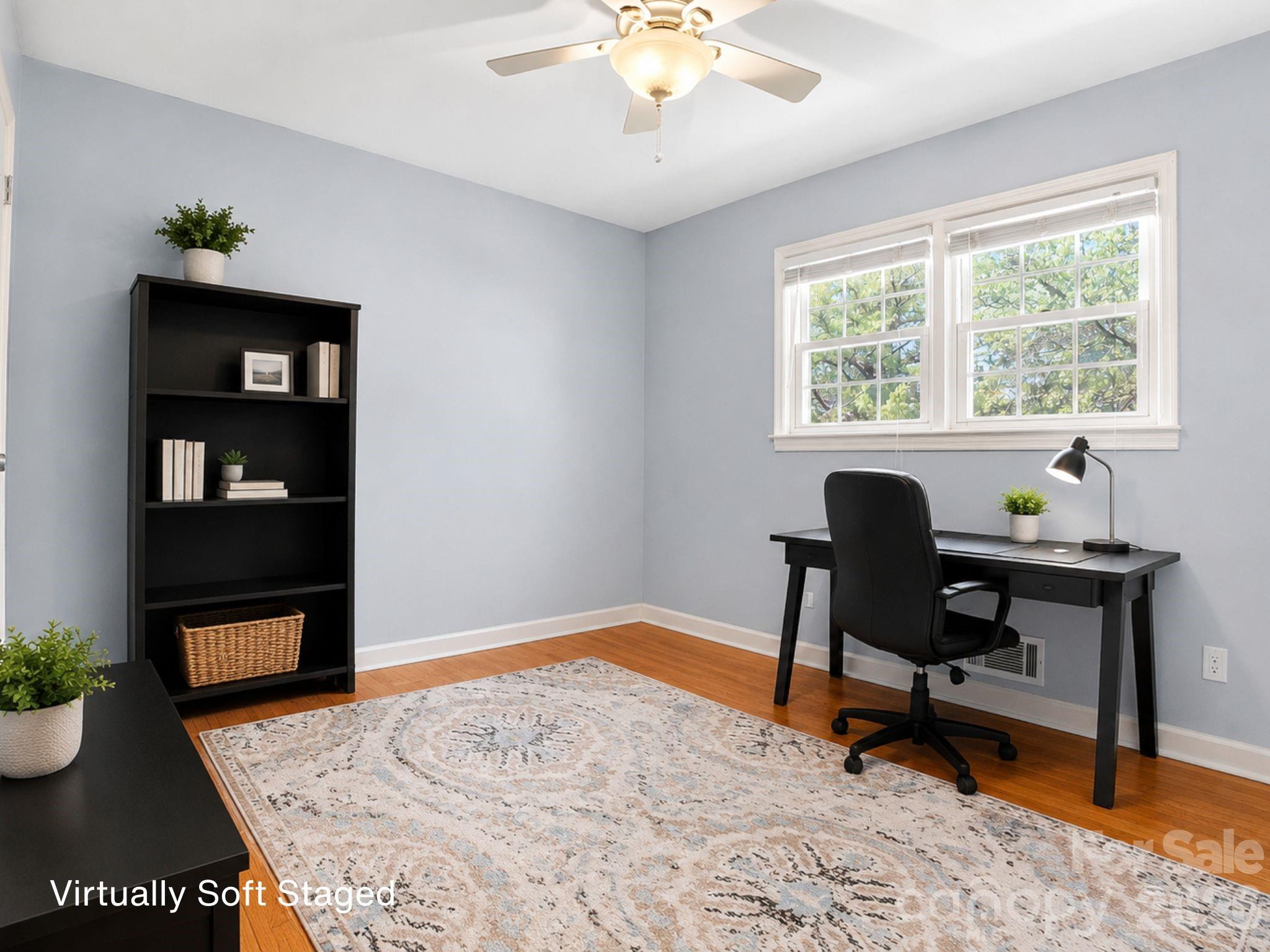 1091 16th Avenue NW — Hickory