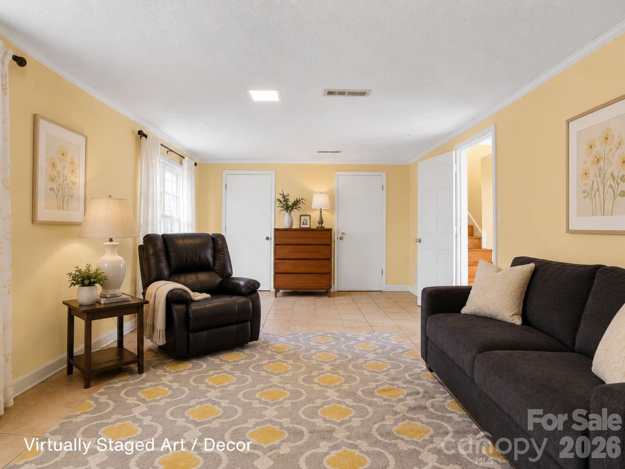 1091 16th Avenue NW — Hickory