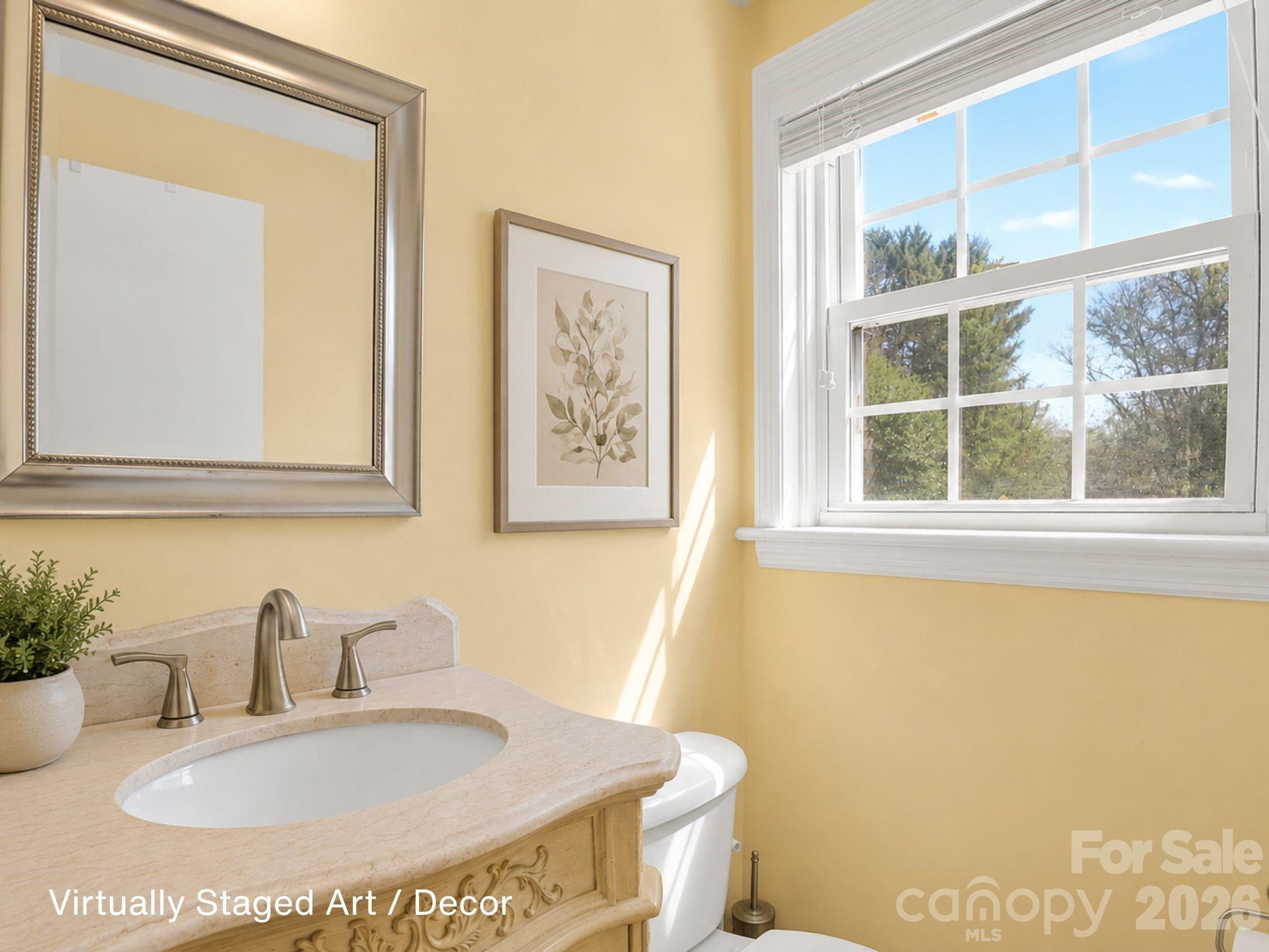 1091 16th Avenue NW — Hickory