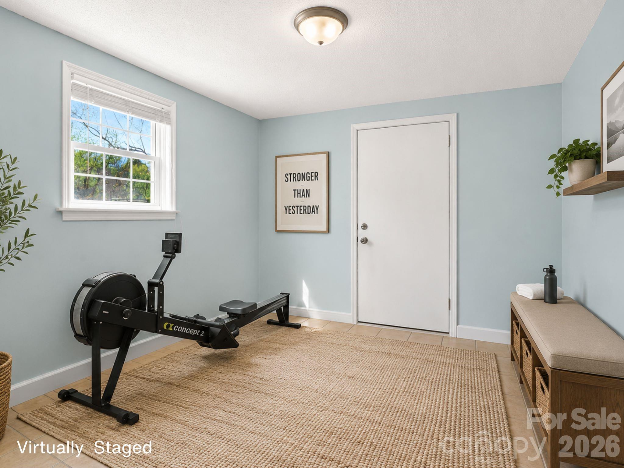 1091 16th Avenue NW — Hickory
