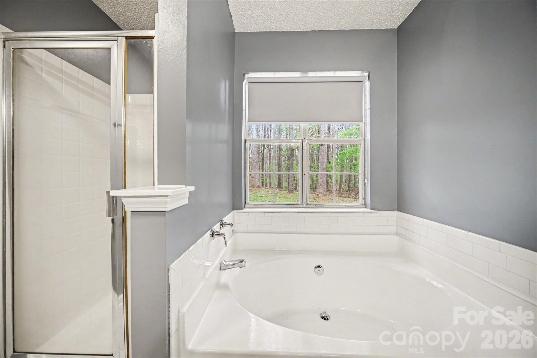 5806 Pennycross Lane — Charlotte