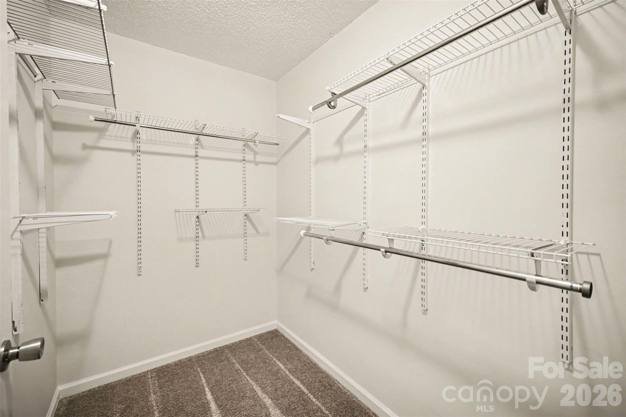 5806 Pennycross Lane — Charlotte
