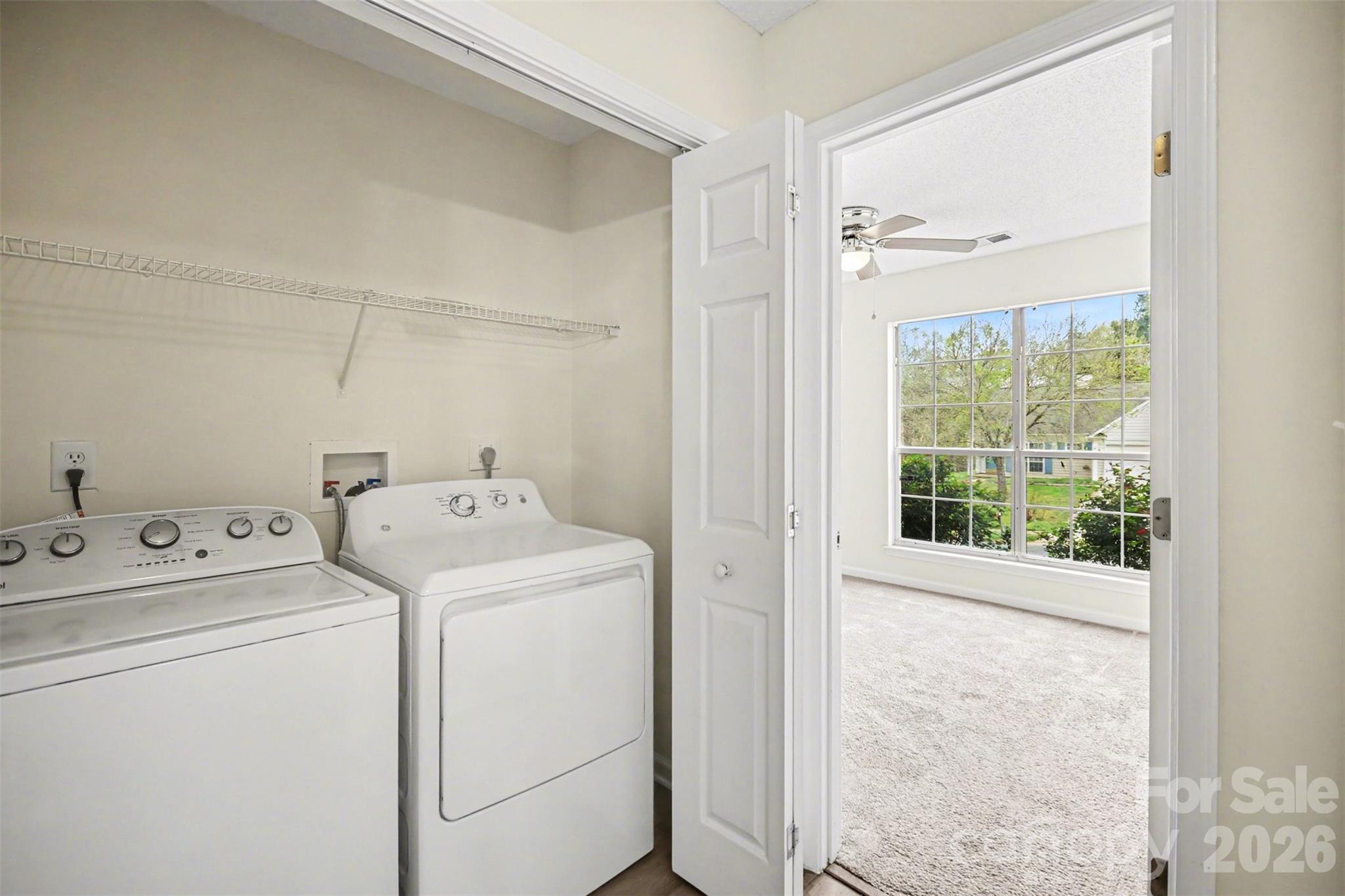 5806 Pennycross Lane — Charlotte