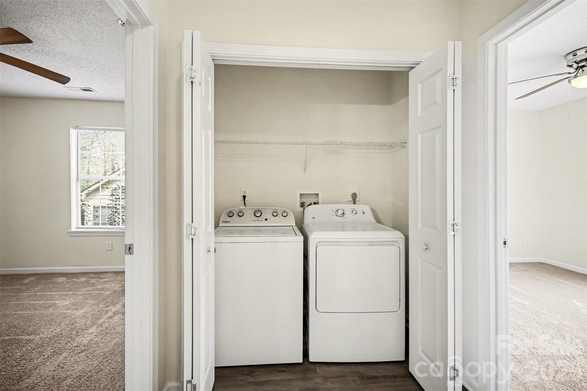 5806 Pennycross Lane — Charlotte