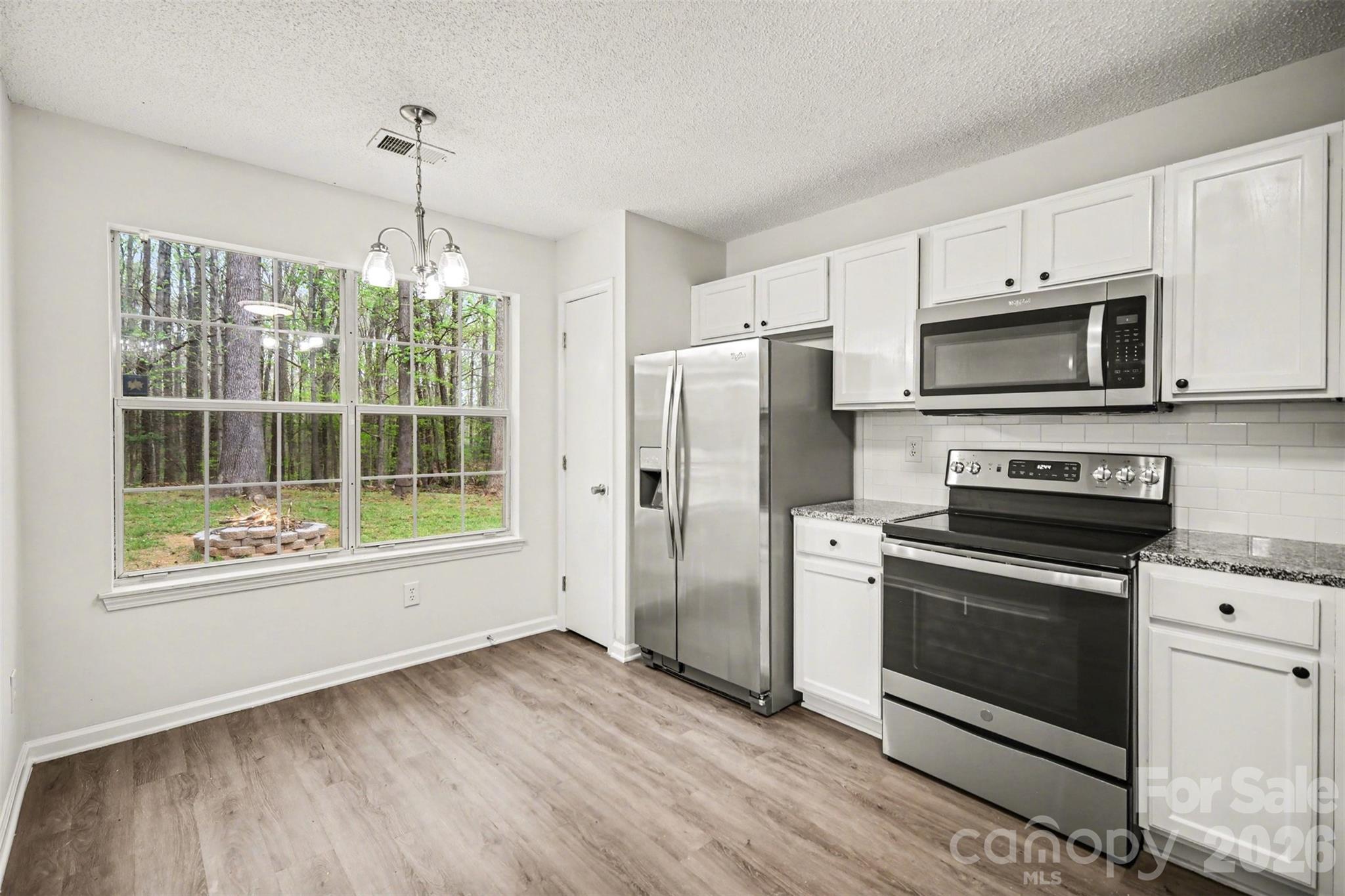 5806 Pennycross Lane — Charlotte