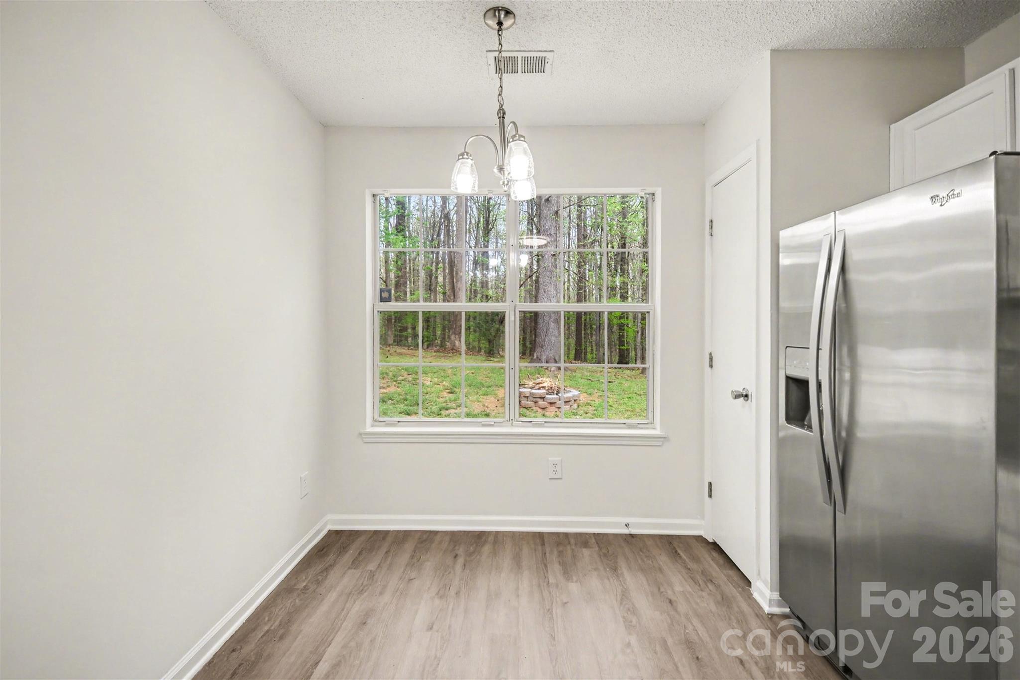 5806 Pennycross Lane — Charlotte