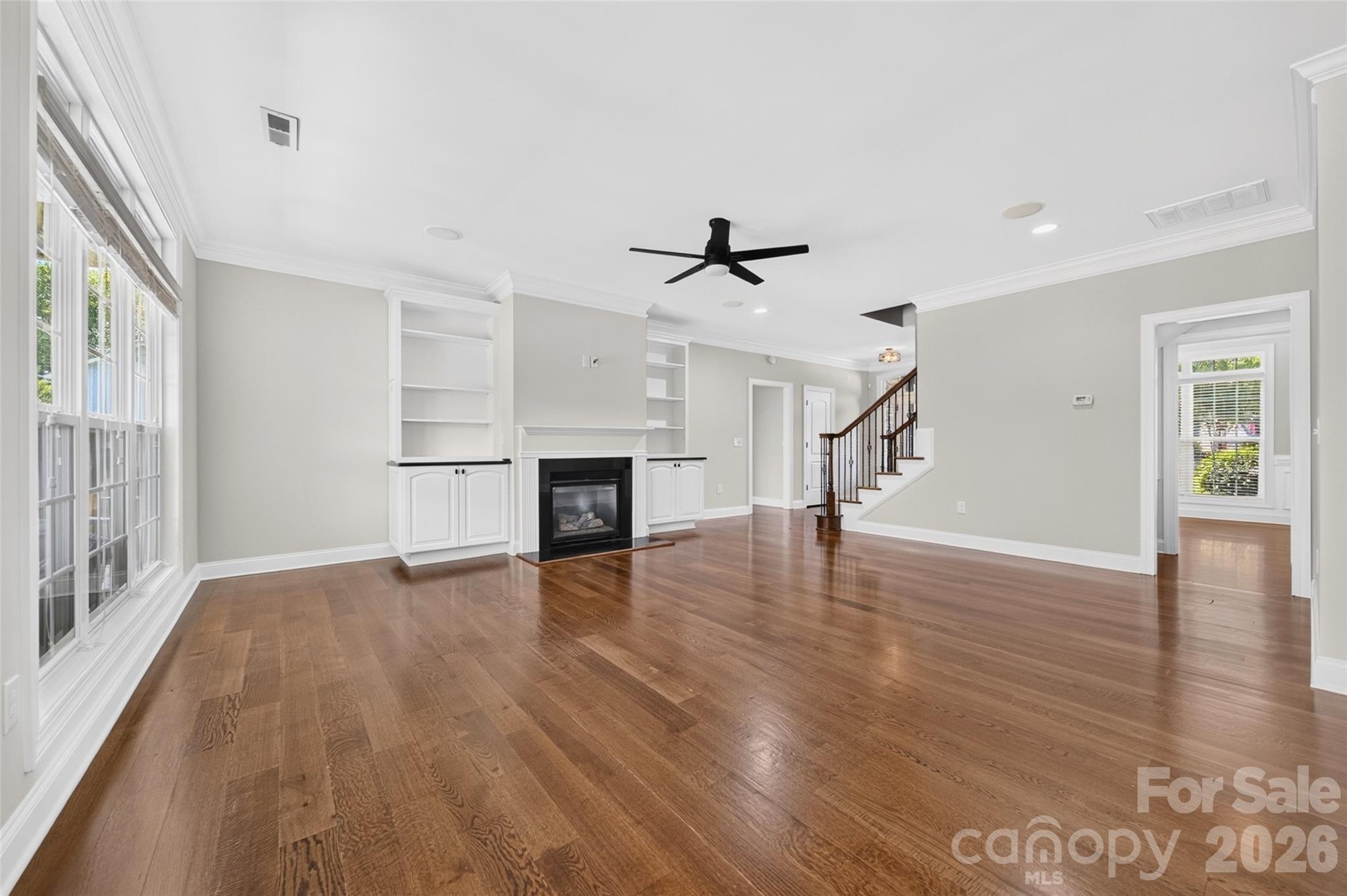 103 Webbed Foot Road — Mooresville