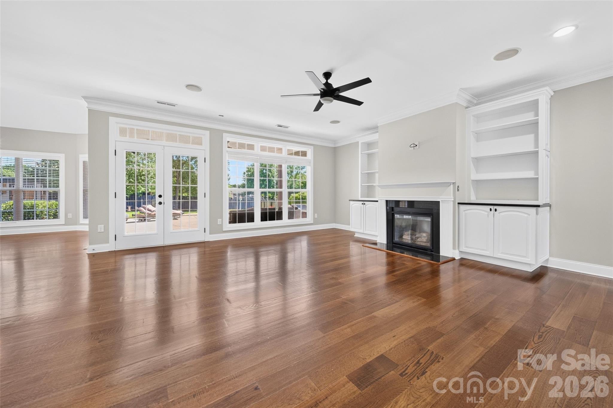 103 Webbed Foot Road — Mooresville