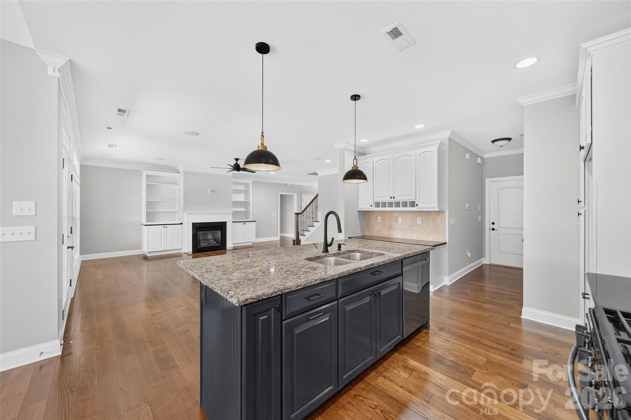 103 Webbed Foot Road — Mooresville