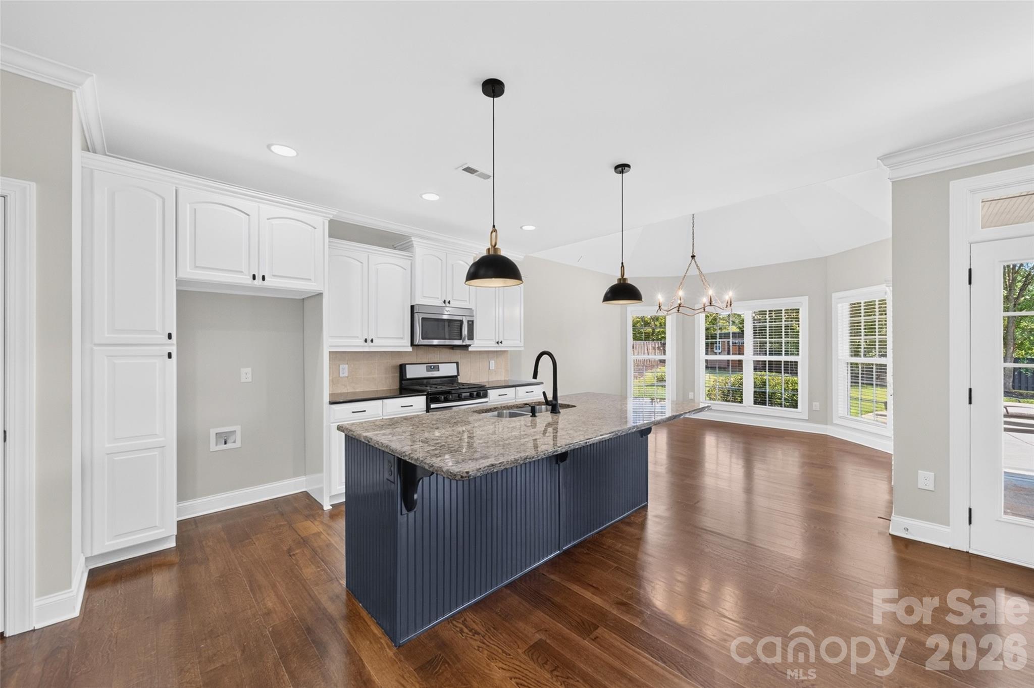 103 Webbed Foot Road — Mooresville