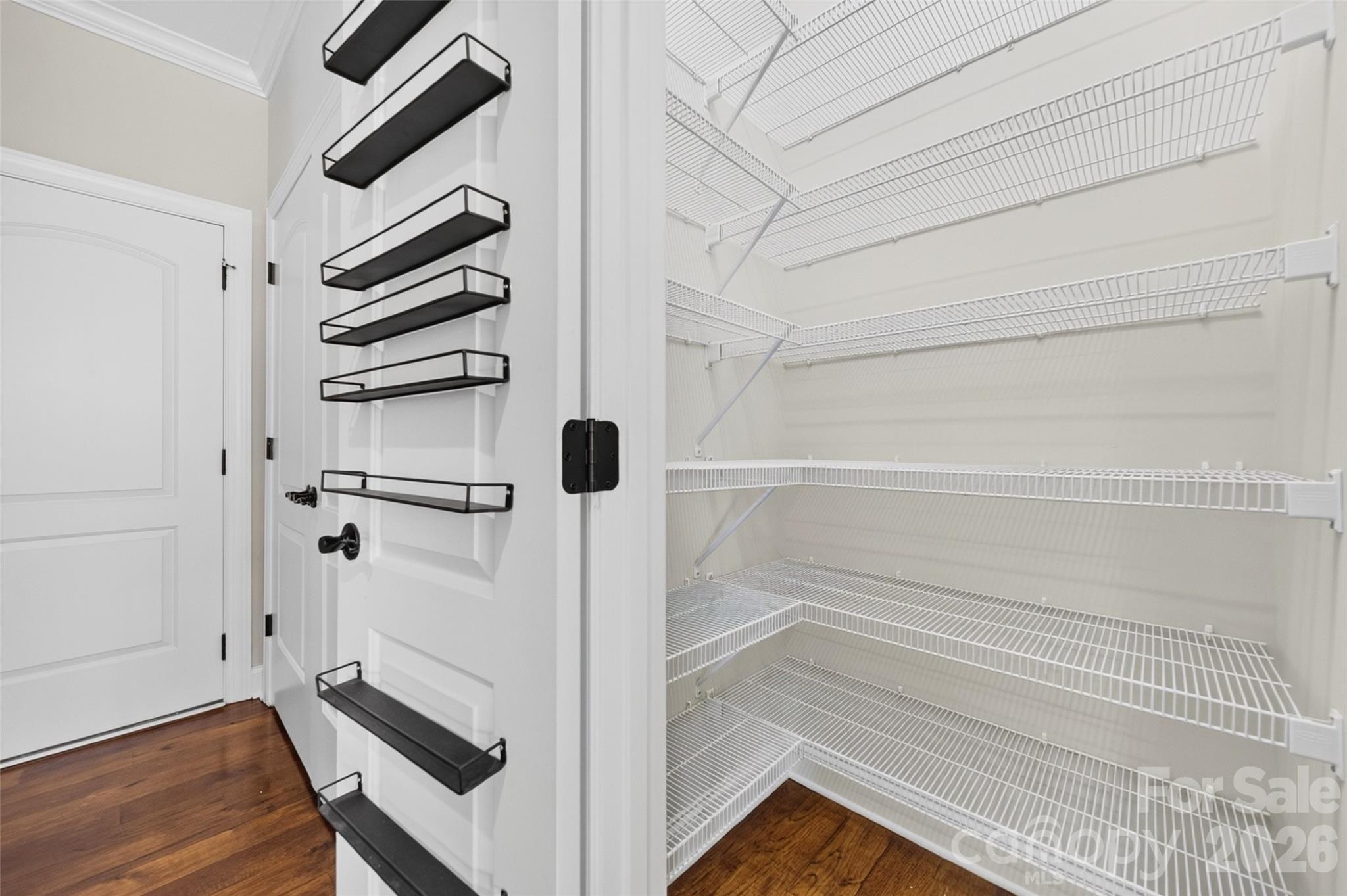 103 Webbed Foot Road — Mooresville