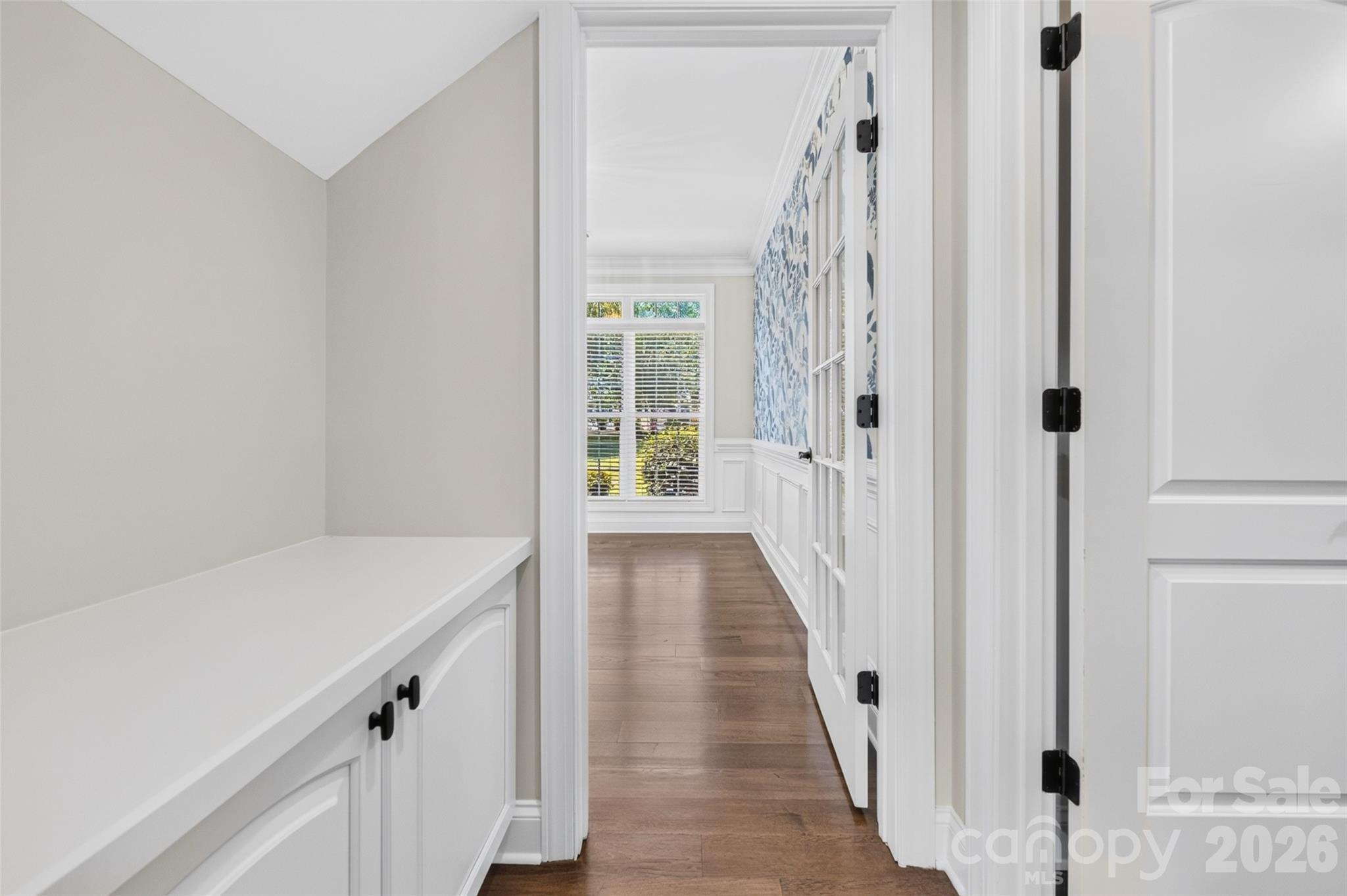 103 Webbed Foot Road — Mooresville