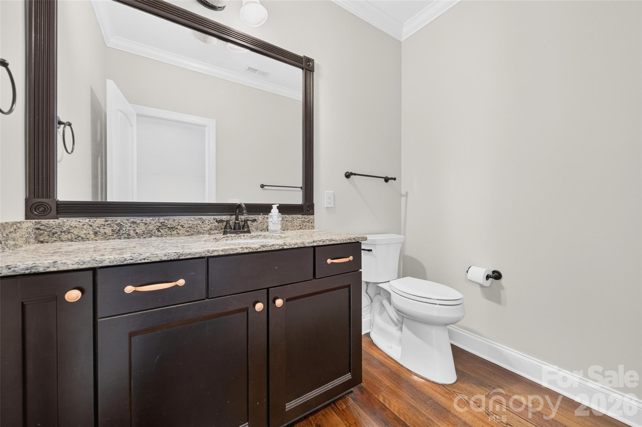 103 Webbed Foot Road — Mooresville