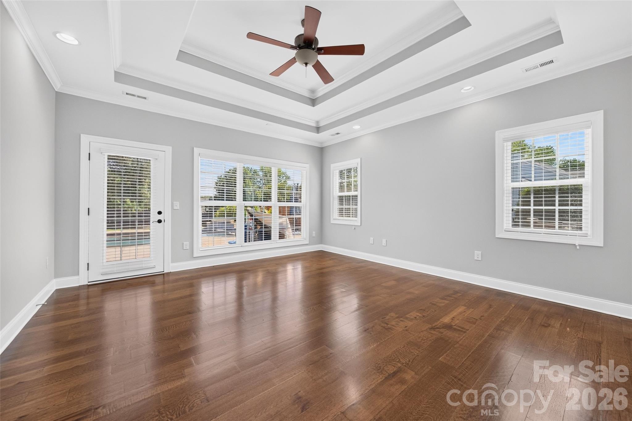 103 Webbed Foot Road — Mooresville