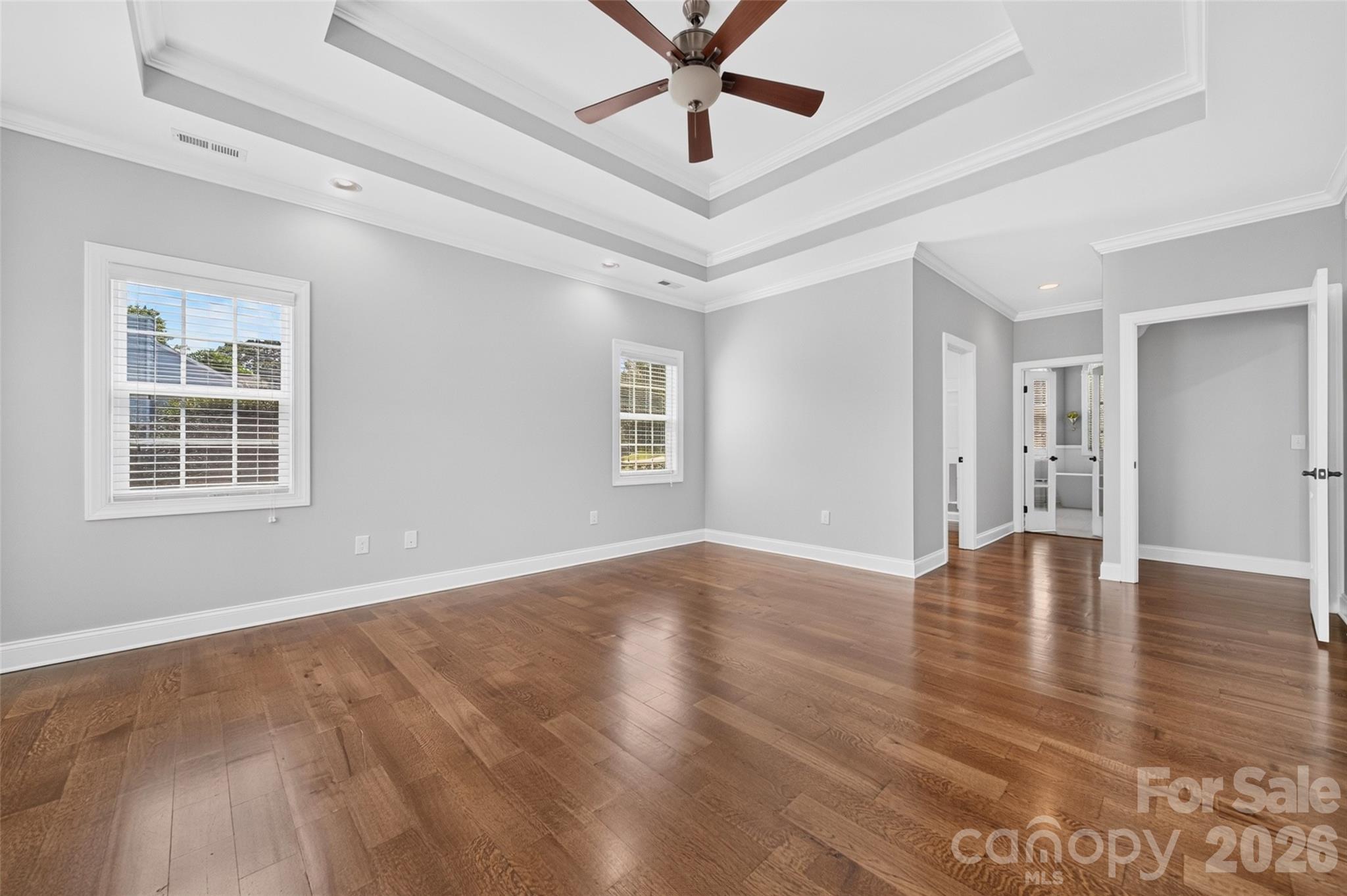 103 Webbed Foot Road — Mooresville