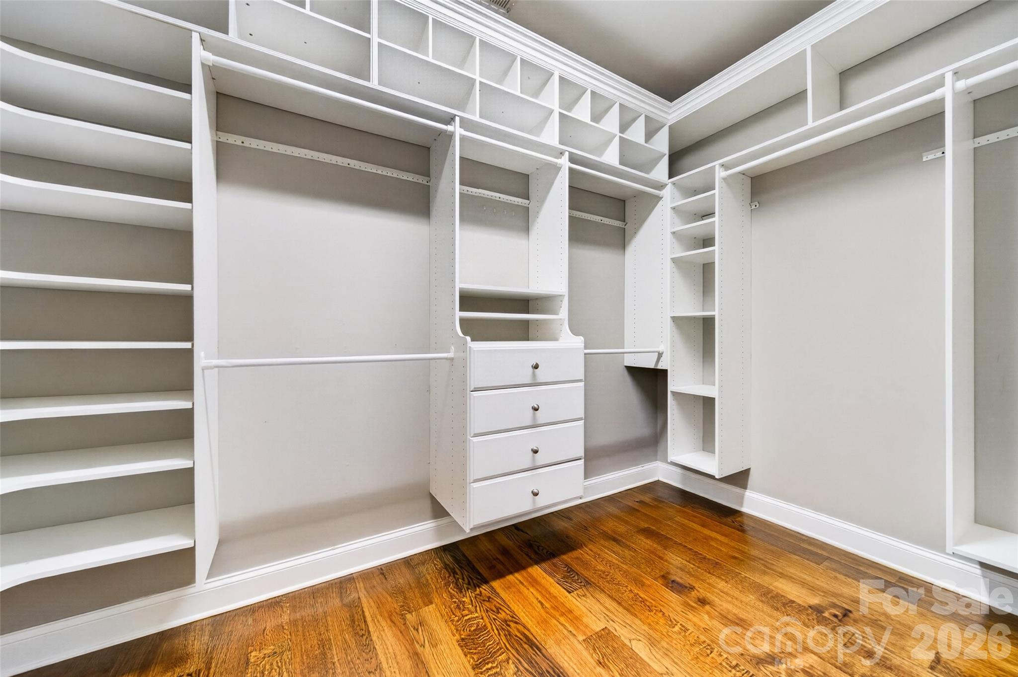 103 Webbed Foot Road — Mooresville