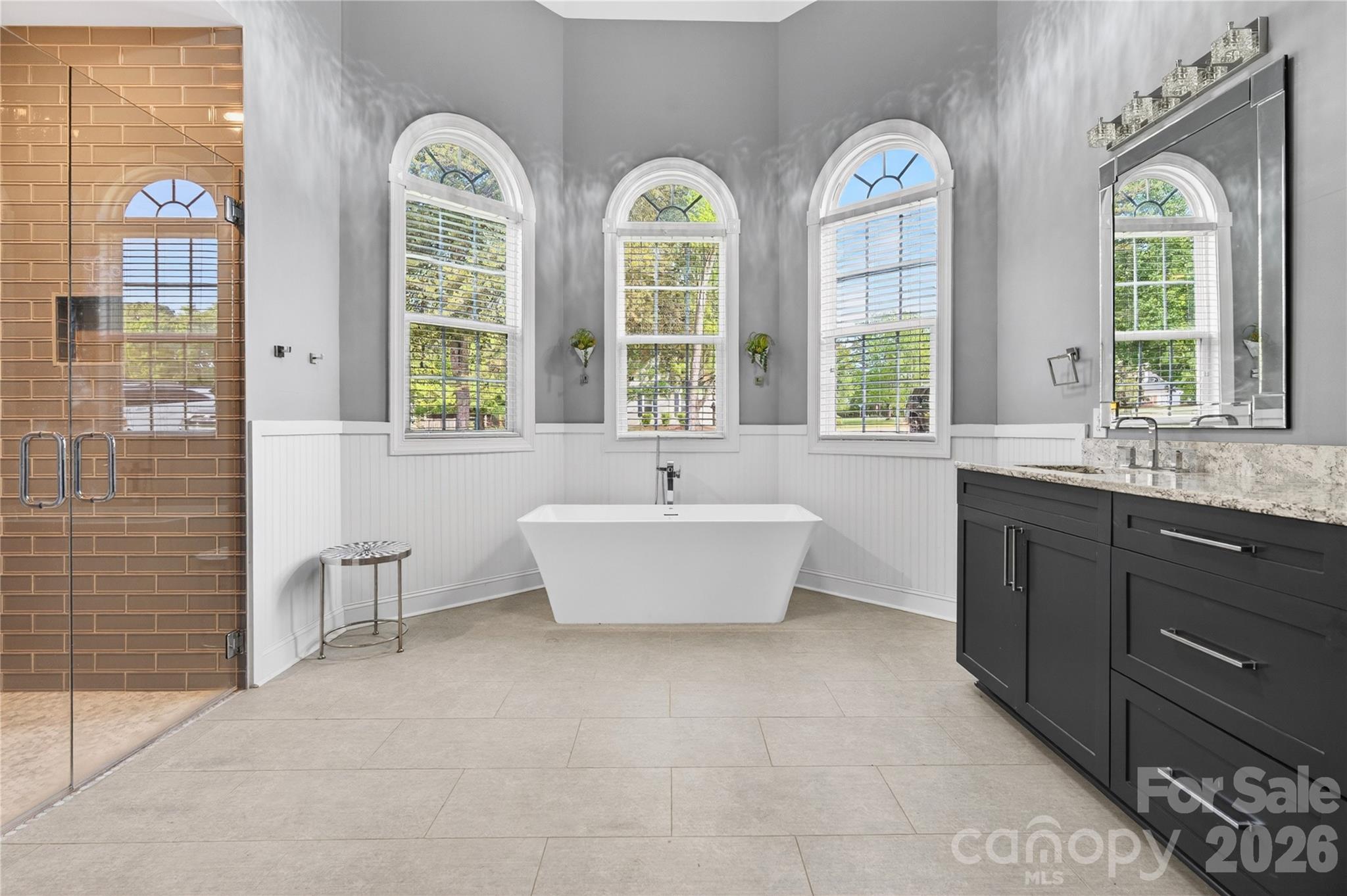 103 Webbed Foot Road — Mooresville