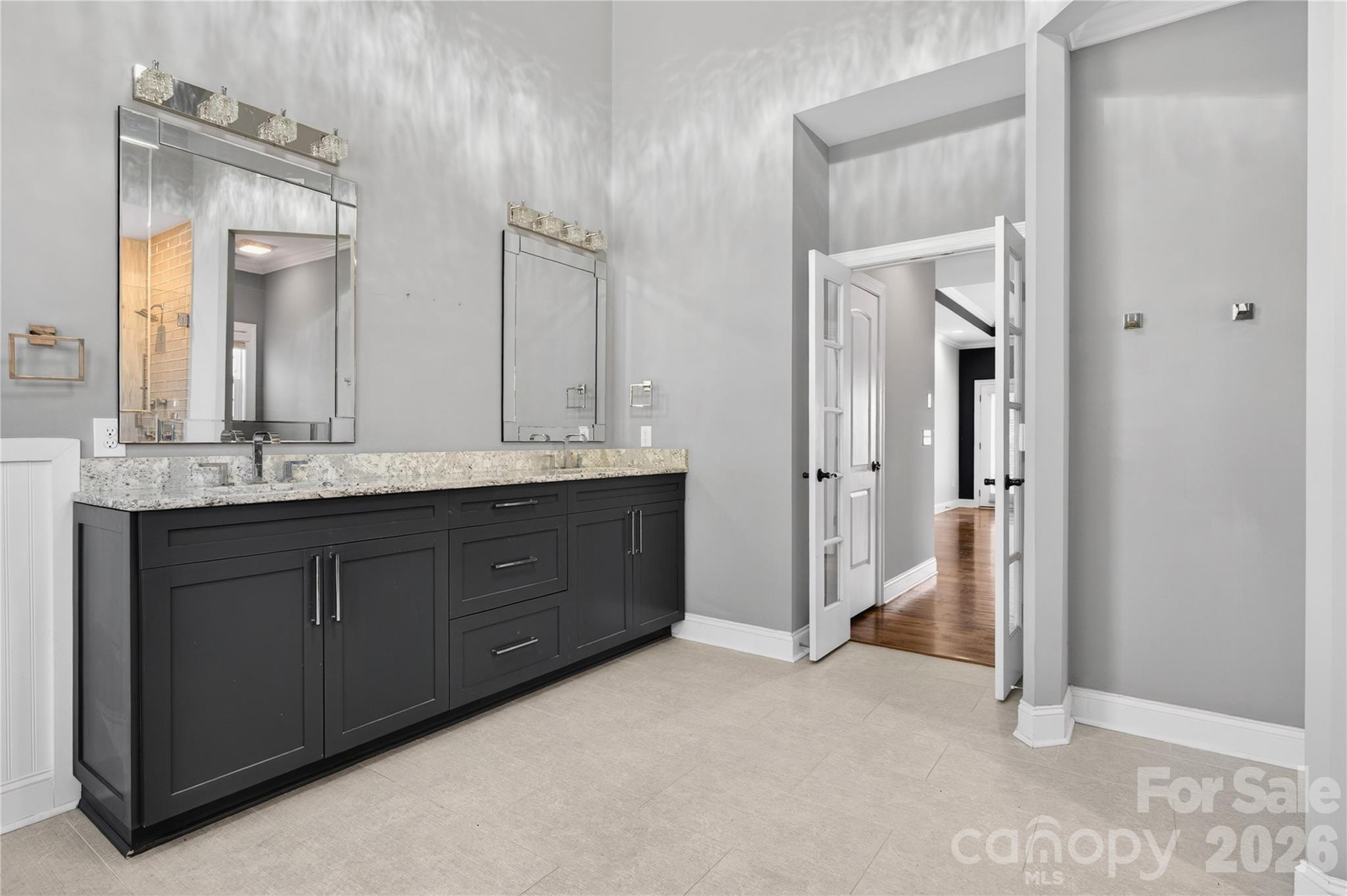 103 Webbed Foot Road — Mooresville