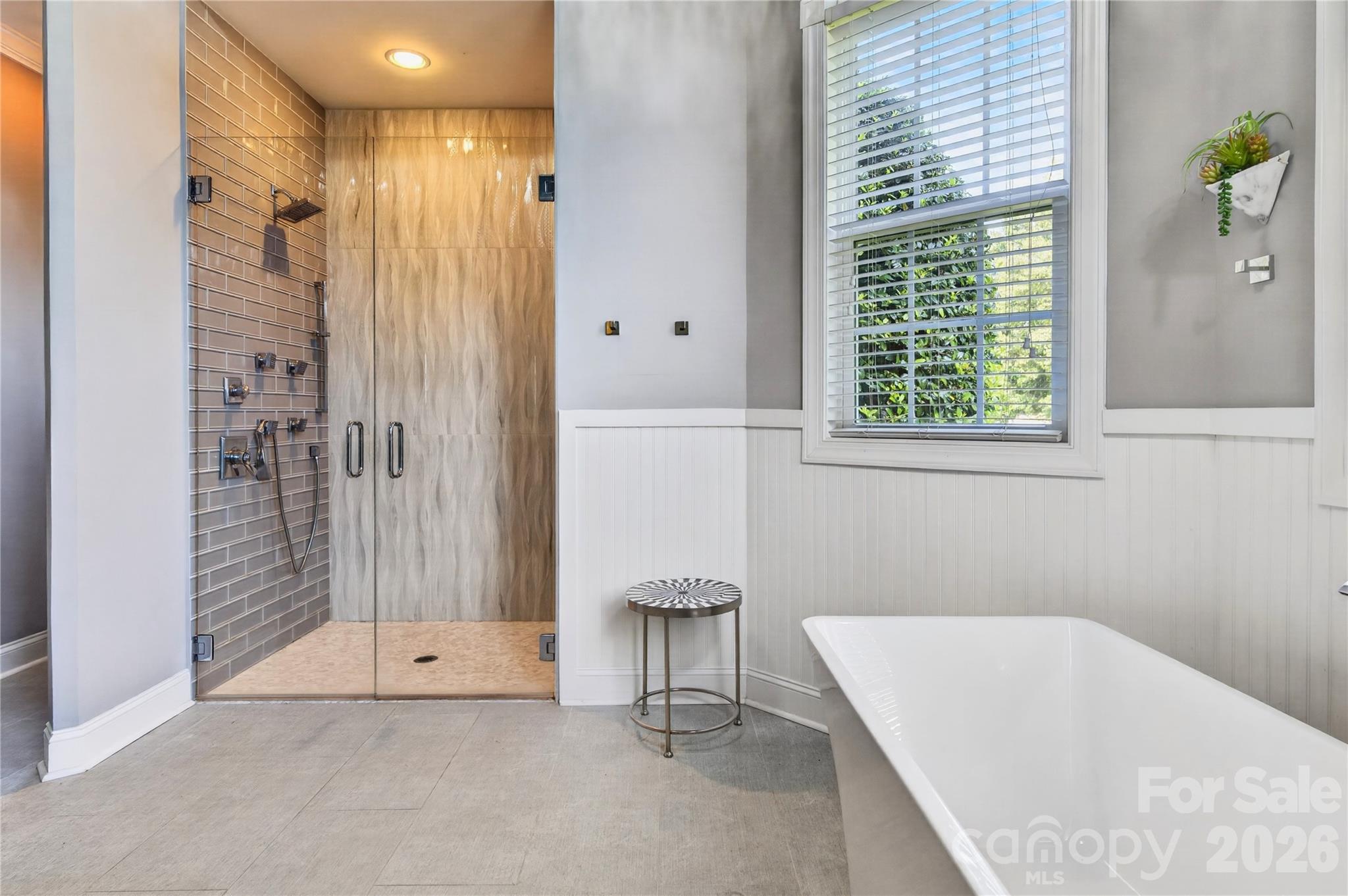 103 Webbed Foot Road — Mooresville