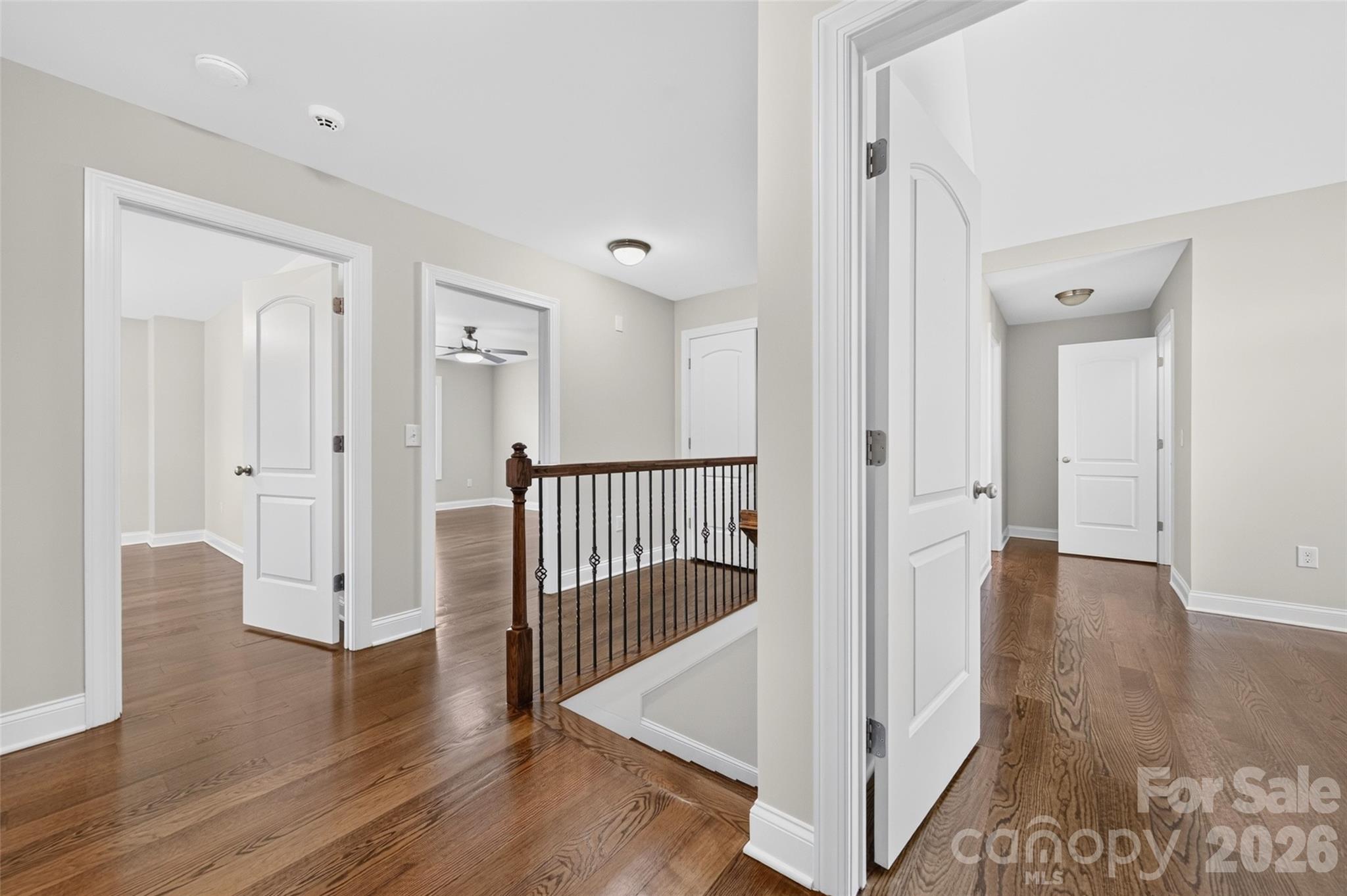103 Webbed Foot Road — Mooresville