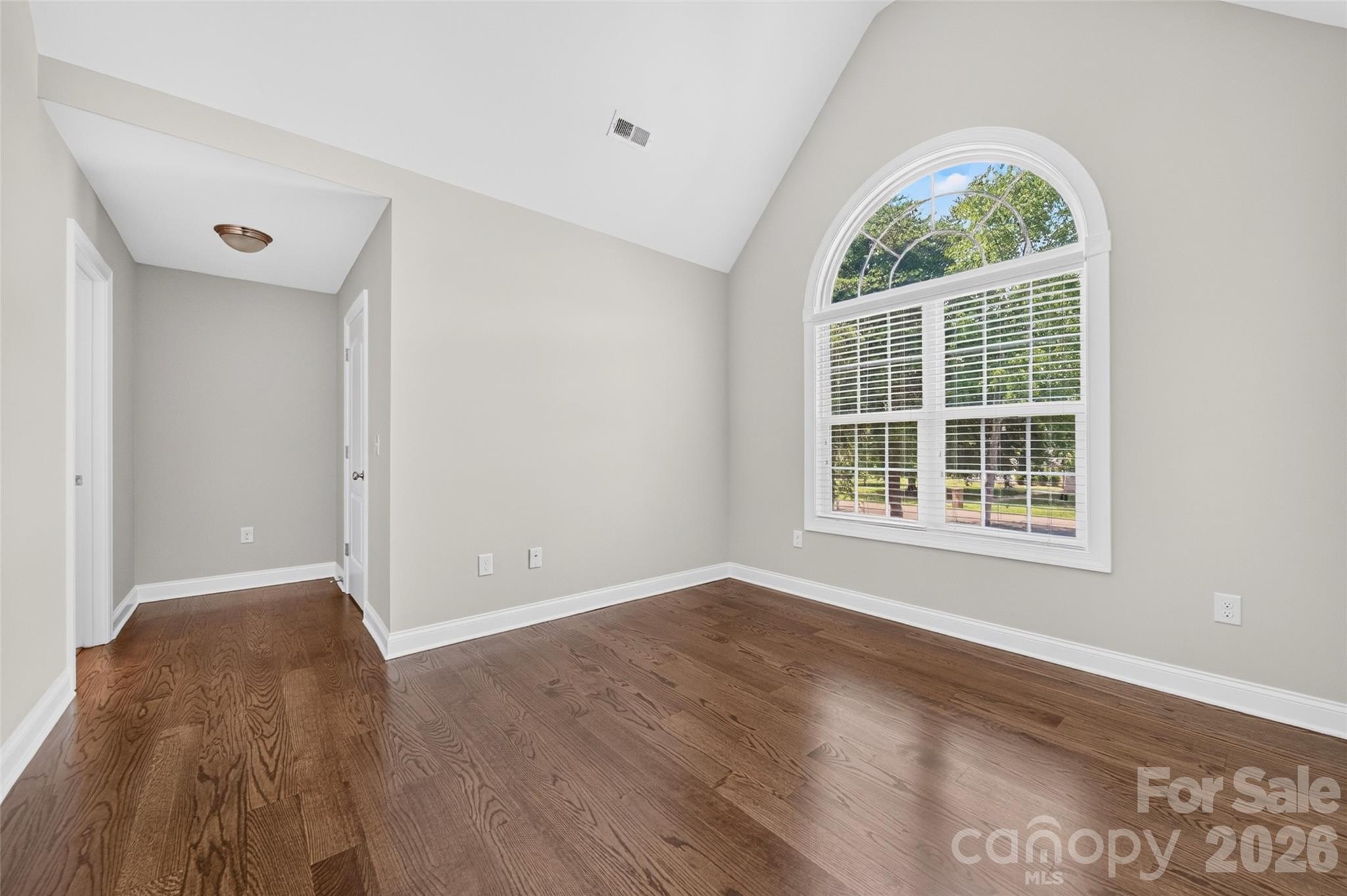 103 Webbed Foot Road — Mooresville